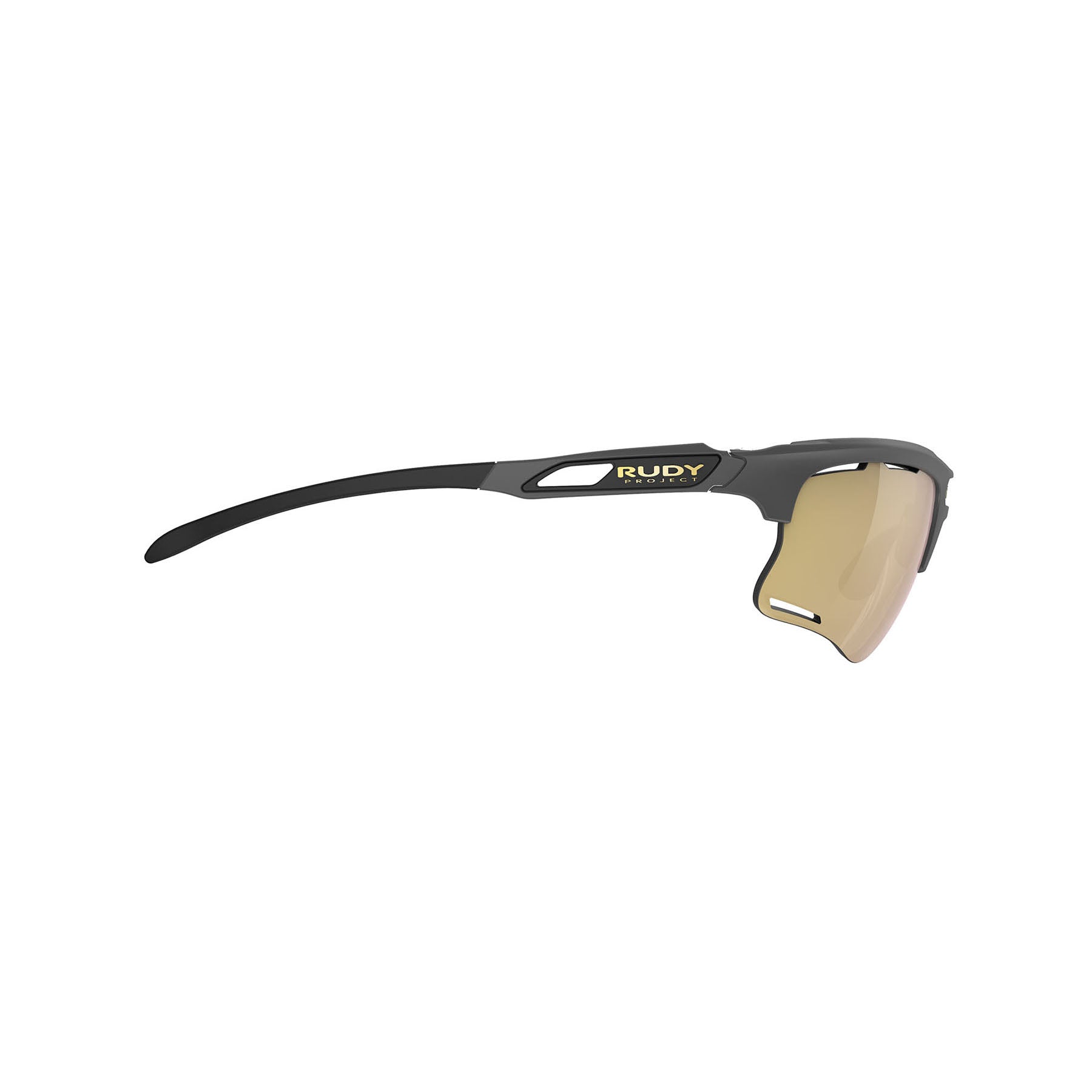 rudy-project-keyblade-charcoal-matte-sport-sunglasses image 3