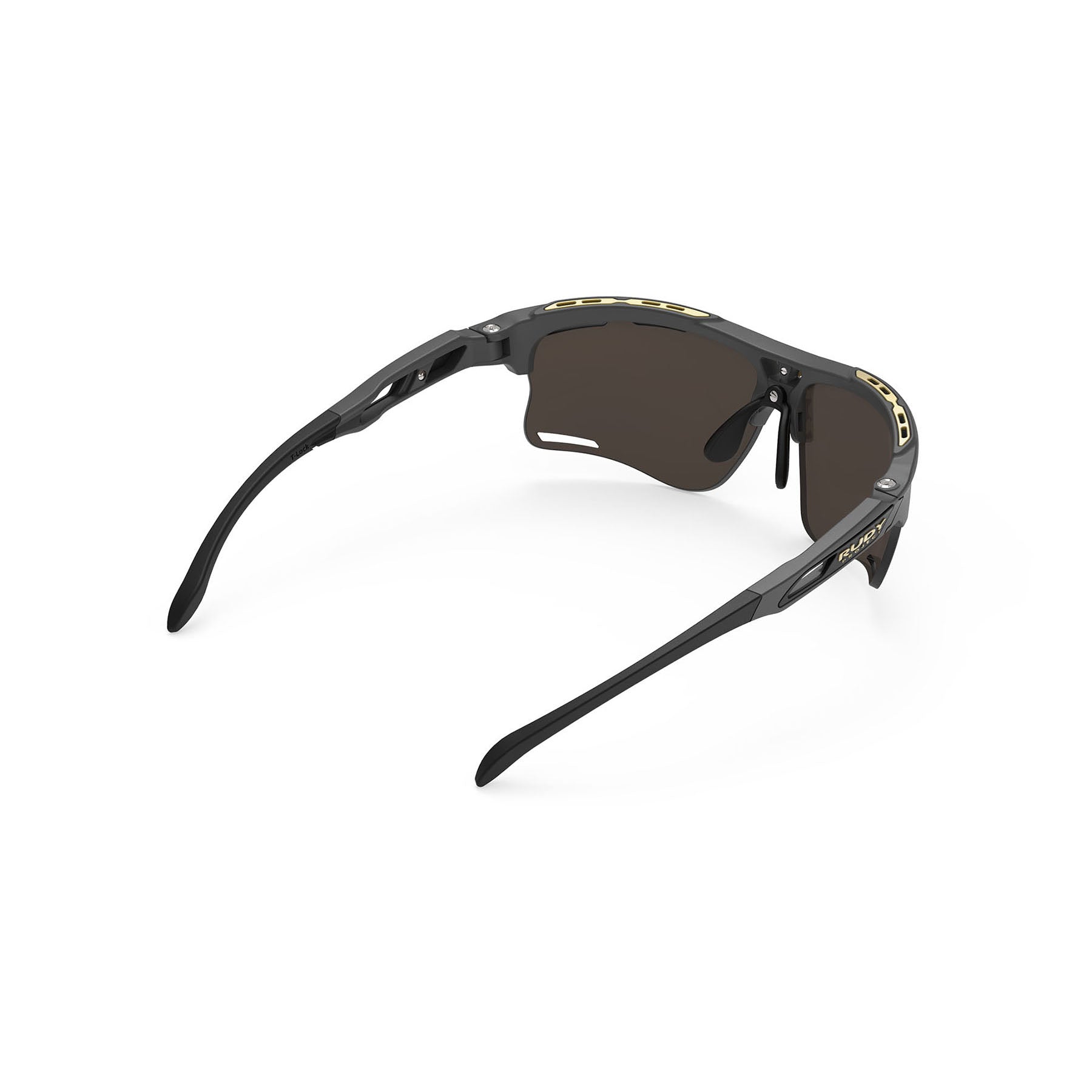 rudy-project-keyblade-charcoal-matte-sport-sunglasses image 4