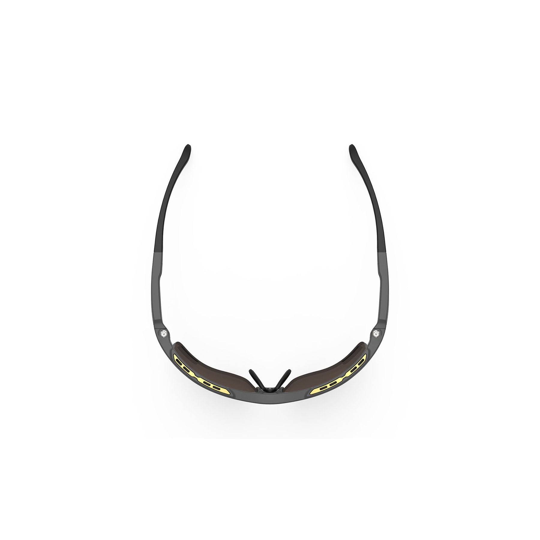 rudy-project-keyblade-charcoal-matte-sport-sunglasses image 5