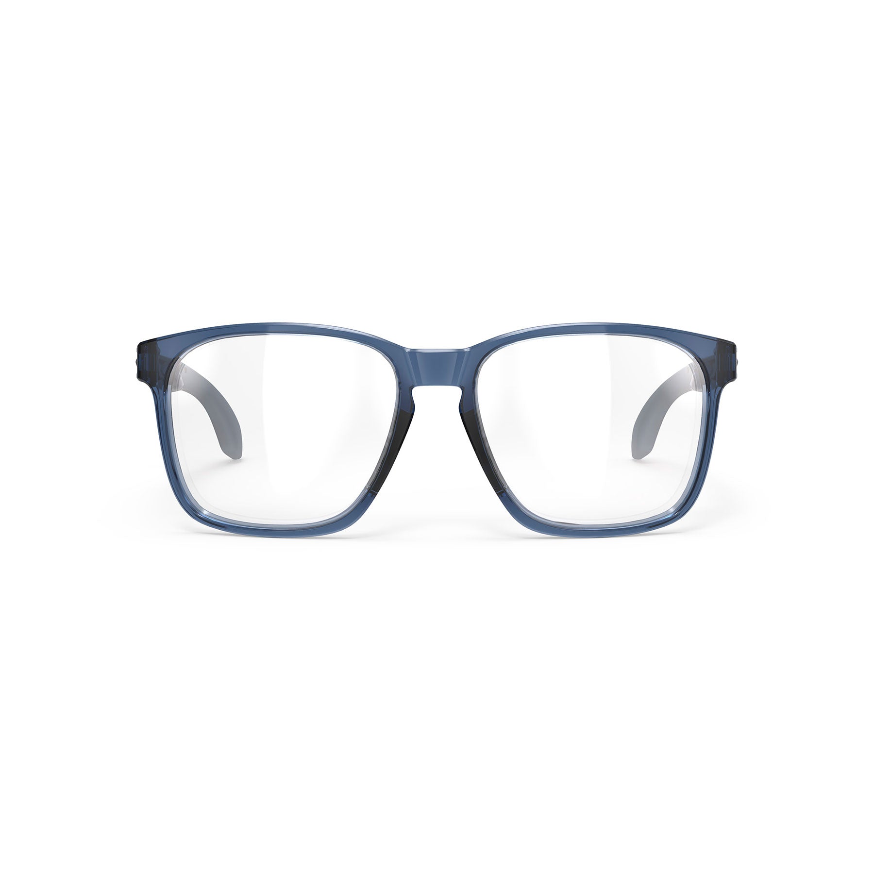 rudy-project-lightflow-a-eyeglasses-sustainable-bio-based-frame image 1