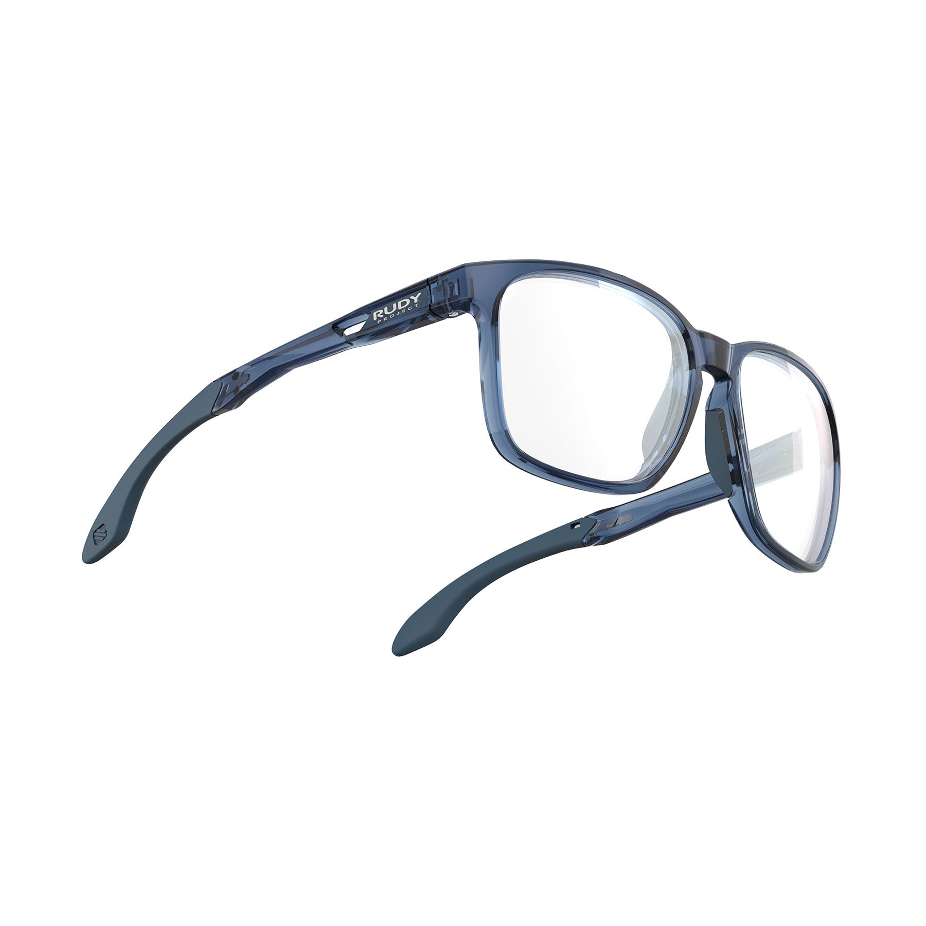 rudy-project-lightflow-a-eyeglasses-sustainable-bio-based-frame image 2
