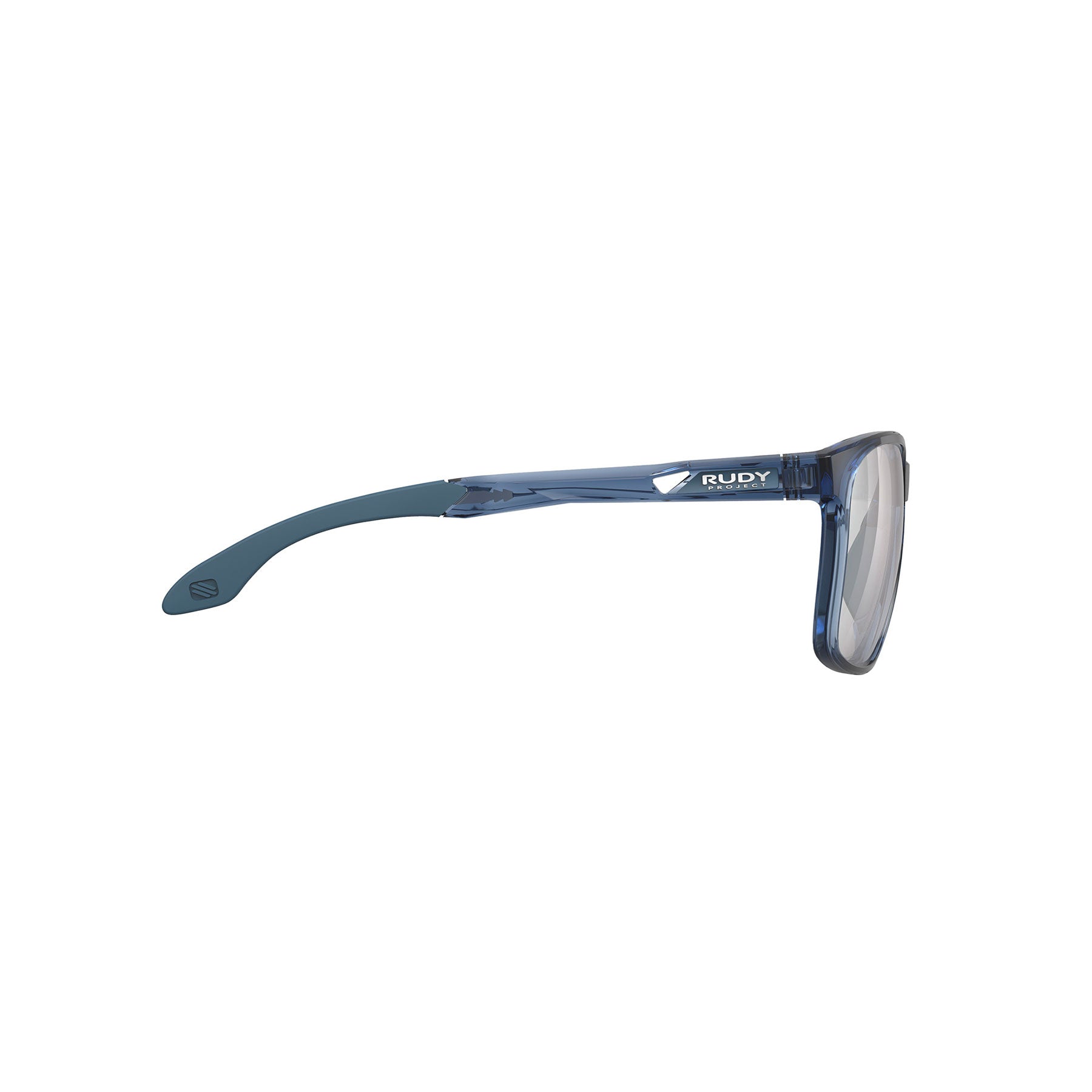 rudy-project-lightflow-a-eyeglasses-sustainable-bio-based-frame image 3