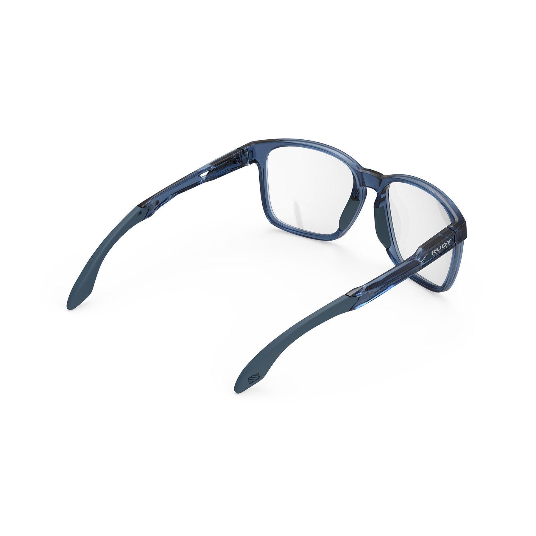rudy-project-lightflow-a-eyeglasses-sustainable-bio-based-frame image 4