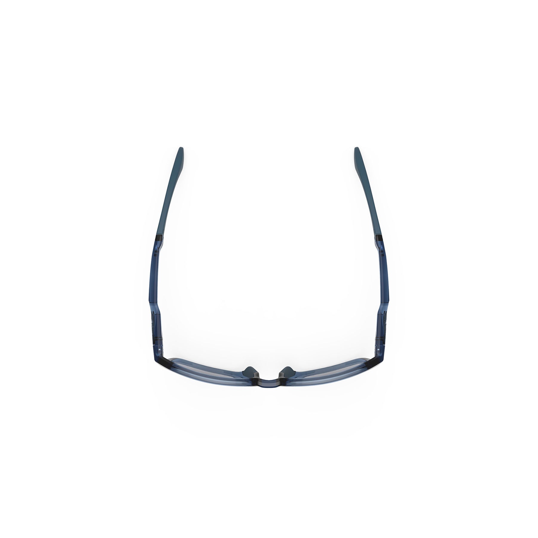 rudy-project-lightflow-a-eyeglasses-sustainable-bio-based-frame image 5