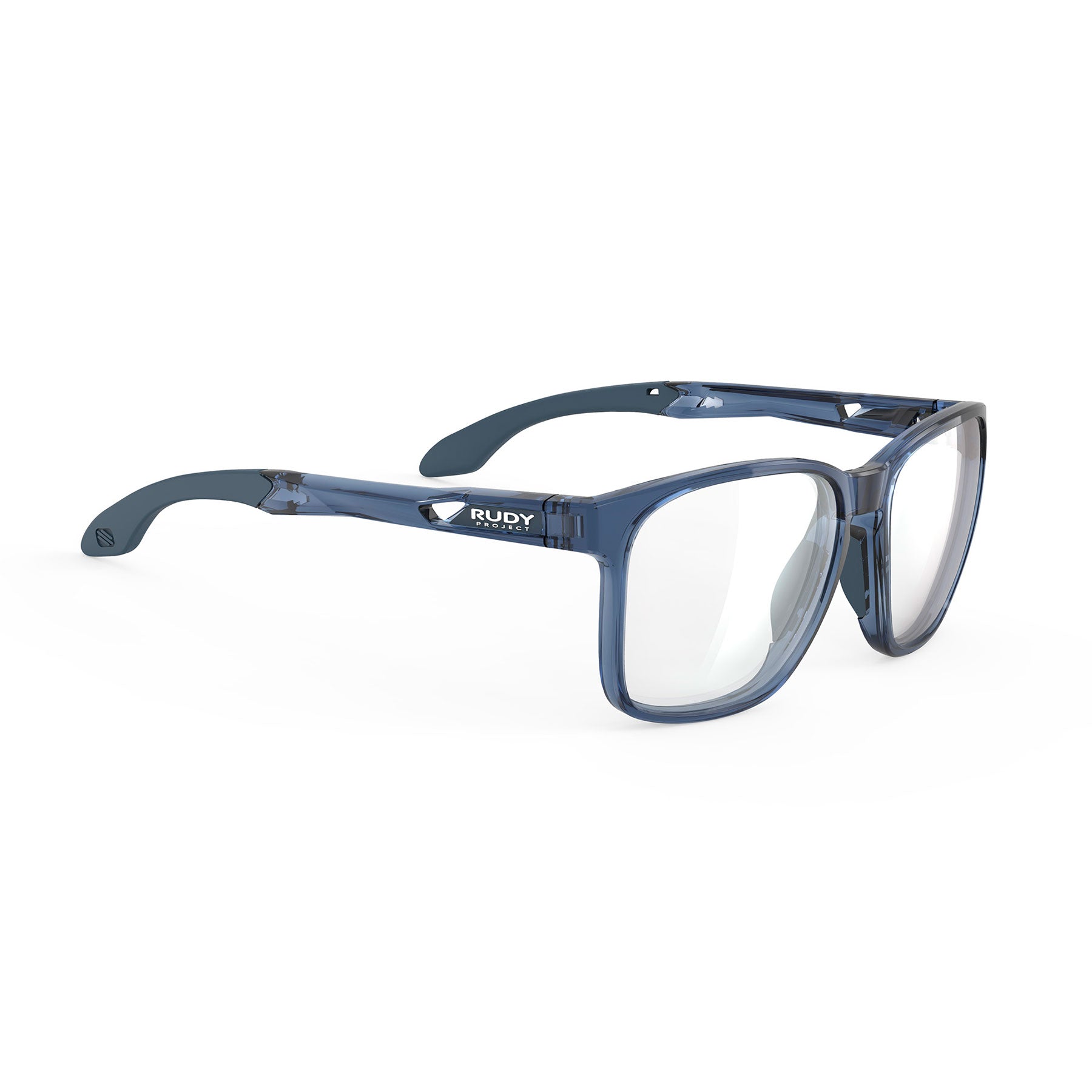 rudy-project-lightflow-a-eyeglasses-sustainable-bio-based-frame image 6