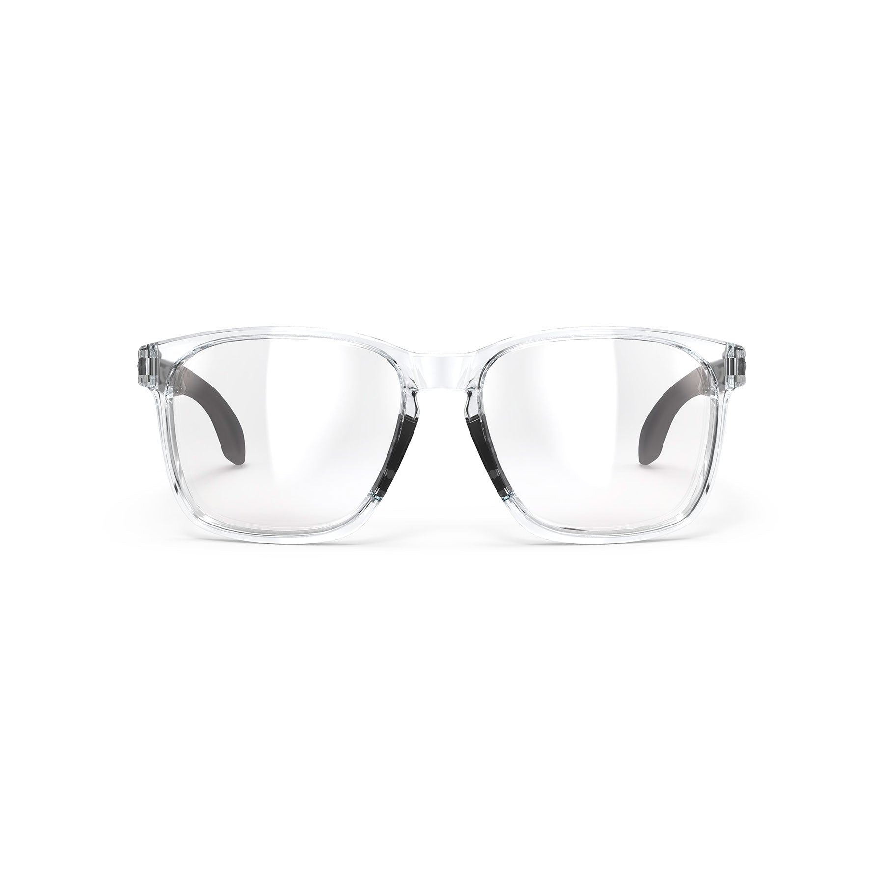 rudy-project-lightflow-a-eyeglasses-sustainable-bio-based-frame image 7