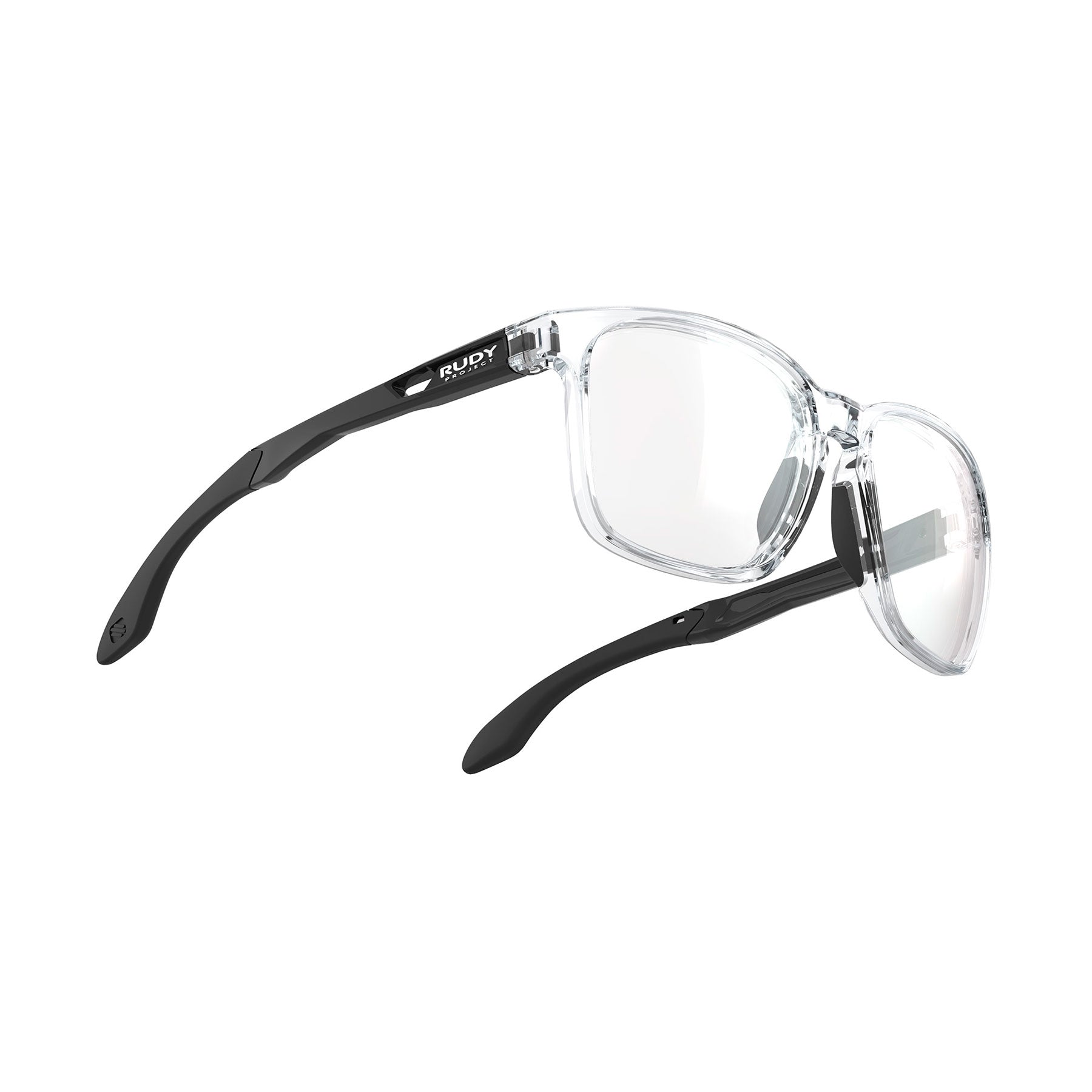 rudy-project-lightflow-a-eyeglasses-sustainable-bio-based-frame image 8