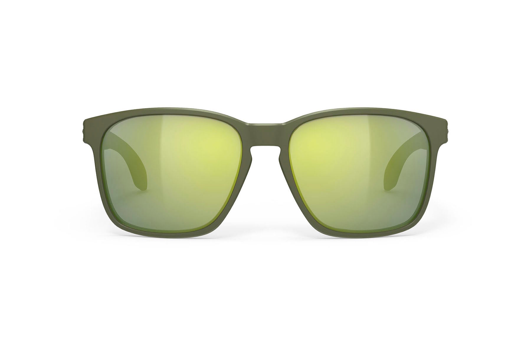rudy-project-lightflow-a-eco-friendly-lightweight-sunglasses-with-adjustable-tem image 7