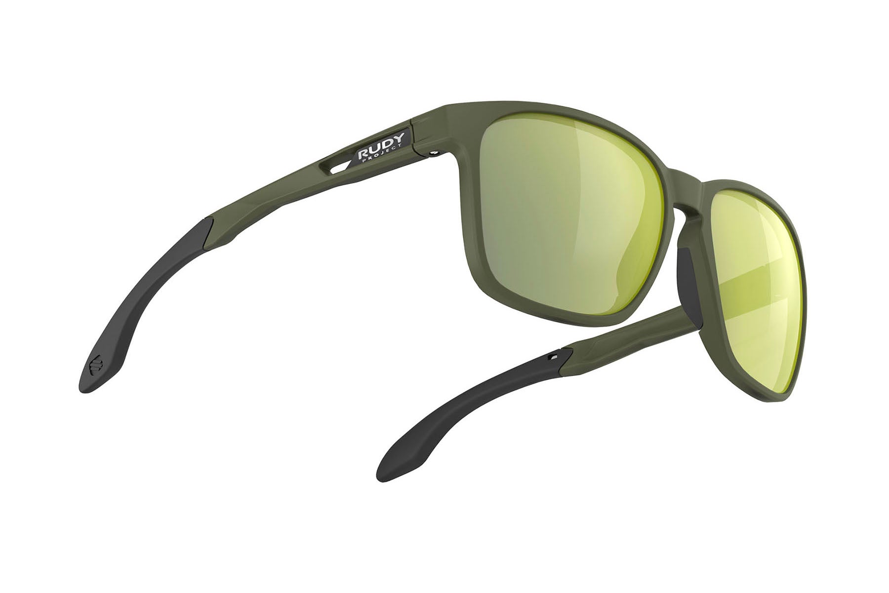 rudy-project-lightflow-a-eco-friendly-lightweight-sunglasses-with-adjustable-tem image 8