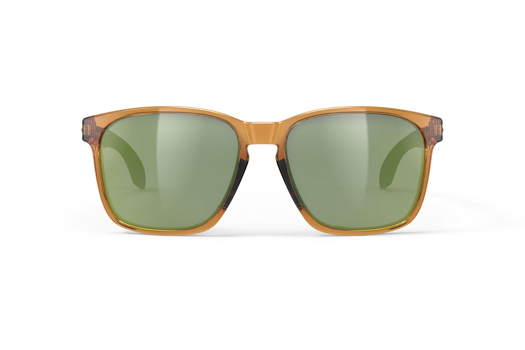 rudy-project-lightflow-a-eco-friendly-lightweight-sunglasses-with-adjustable-tem image 1