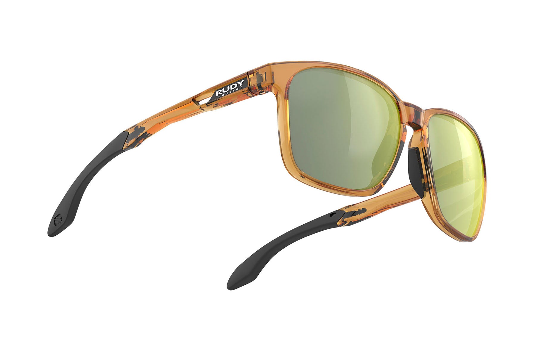 rudy-project-lightflow-a-eco-friendly-lightweight-sunglasses-with-adjustable-tem image 2