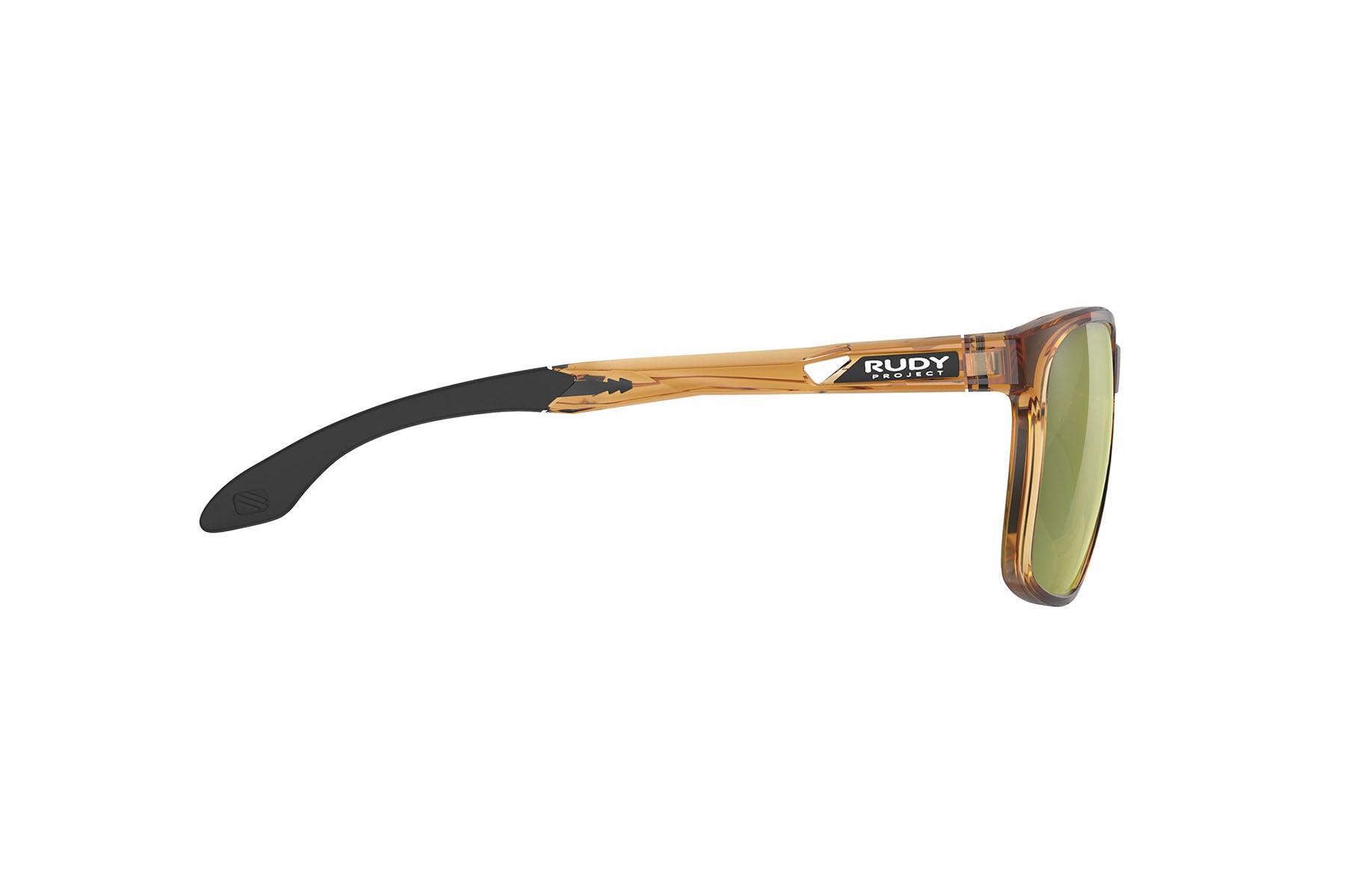 rudy-project-lightflow-a-eco-friendly-lightweight-sunglasses-with-adjustable-tem image 3