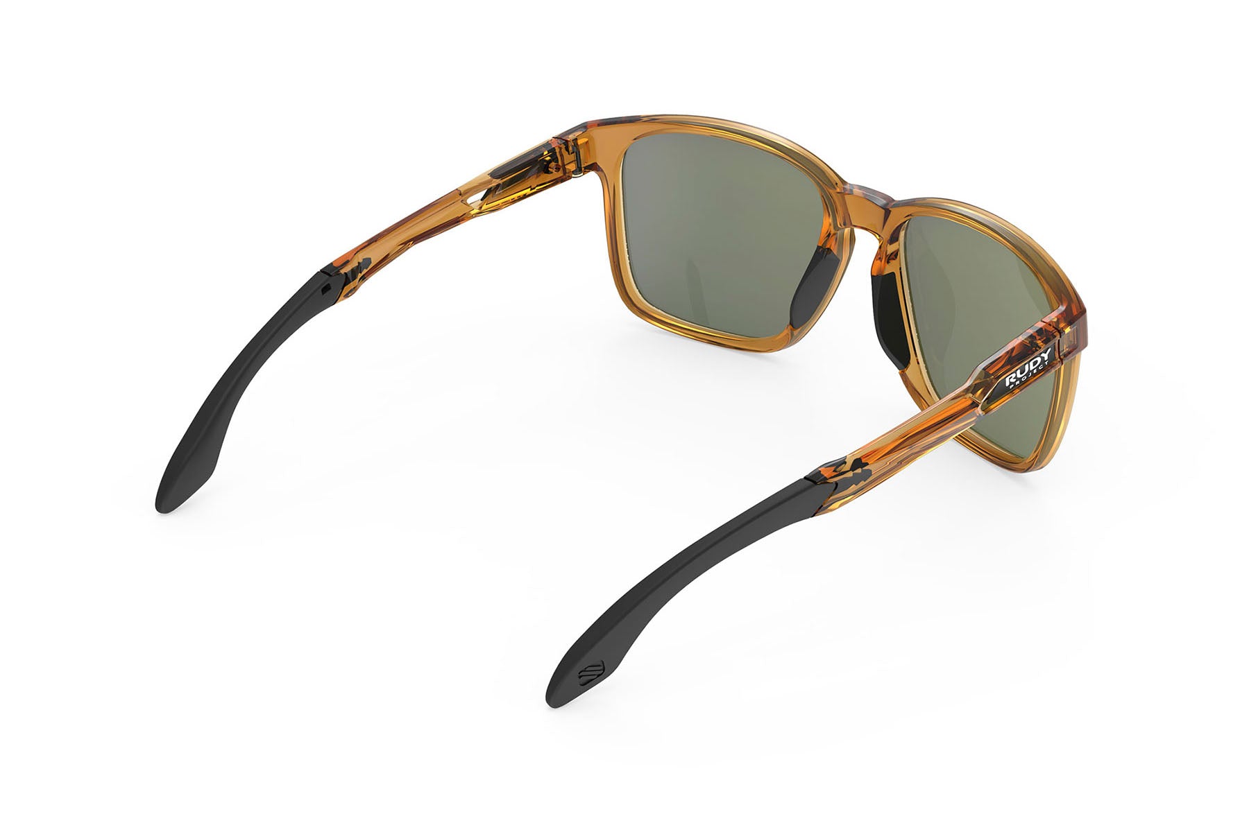 rudy-project-lightflow-a-eco-friendly-lightweight-sunglasses-with-adjustable-tem image 4