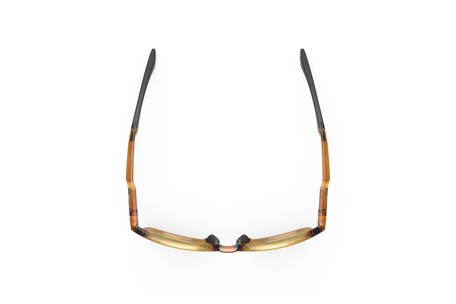 rudy-project-lightflow-a-eco-friendly-lightweight-sunglasses-with-adjustable-tem image 5
