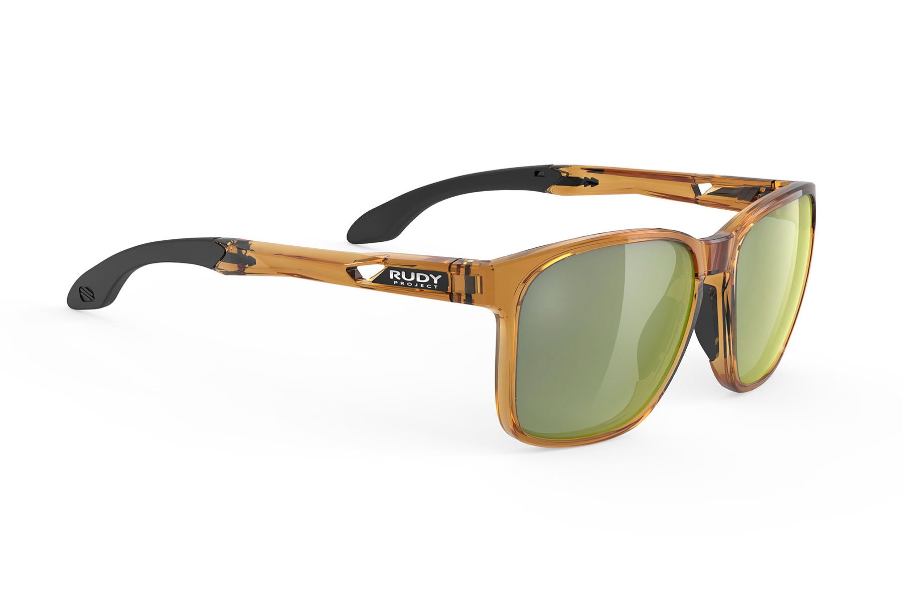 rudy-project-lightflow-a-eco-friendly-lightweight-sunglasses-with-adjustable-tem image 6