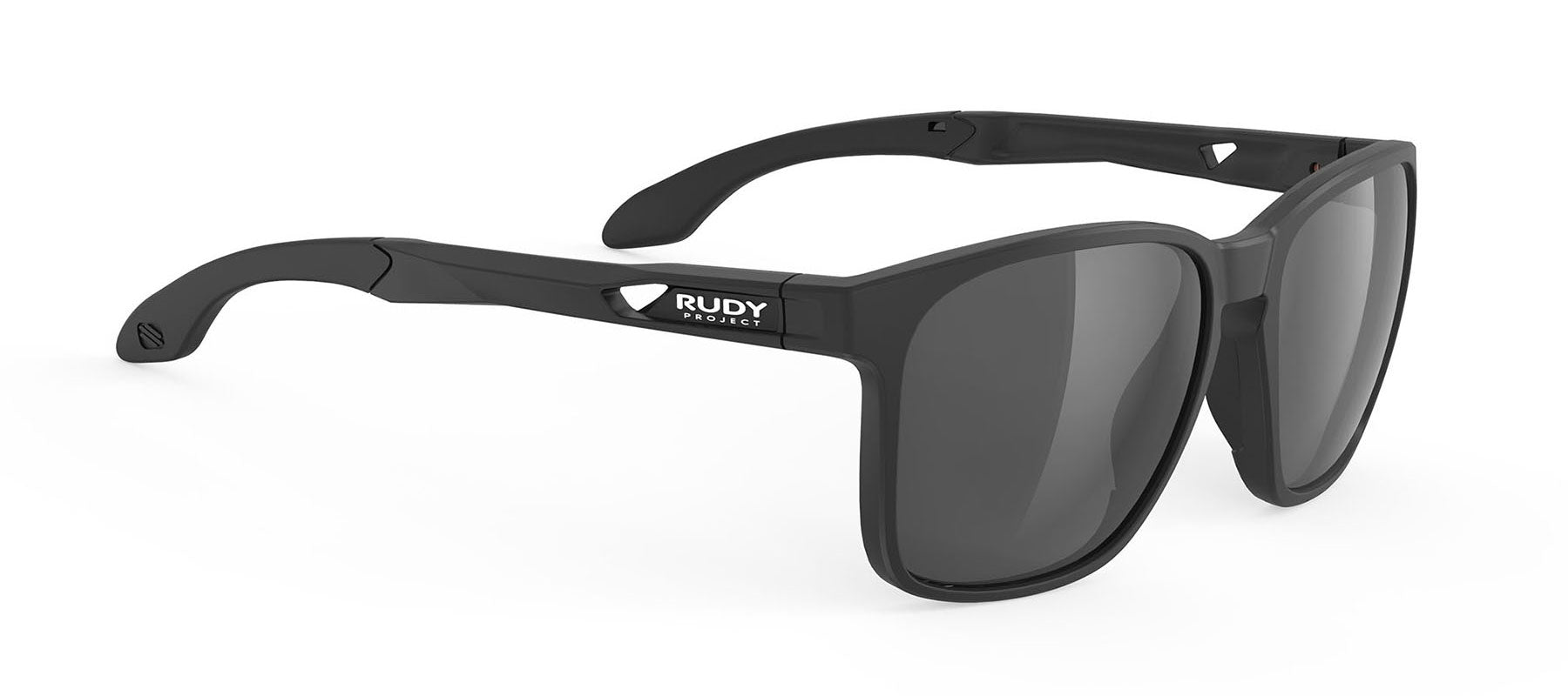 rudy-project-lightflow-a-rx-frame-prescription-sports-sunglasses-frame image 2