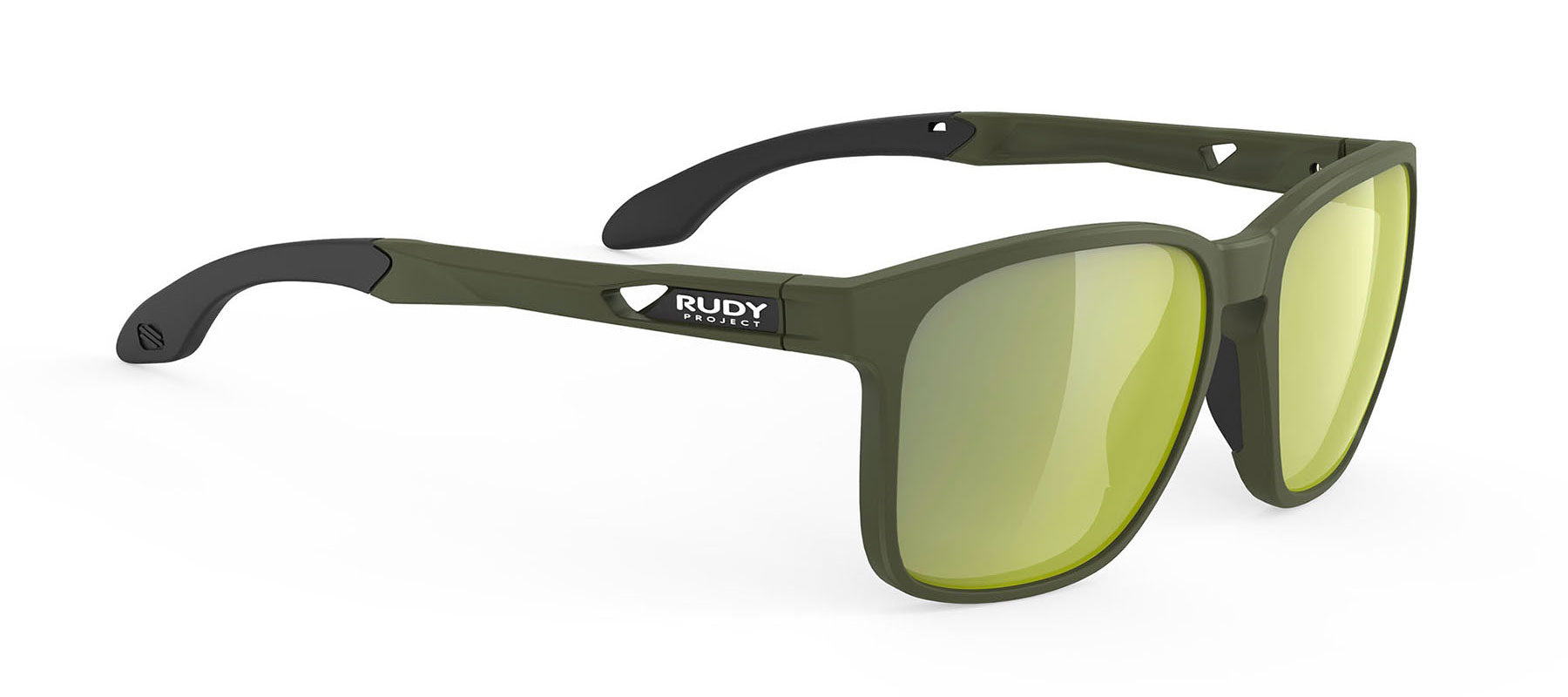 rudy-project-lightflow-a-rx-frame-prescription-sports-sunglasses-frame image 3
