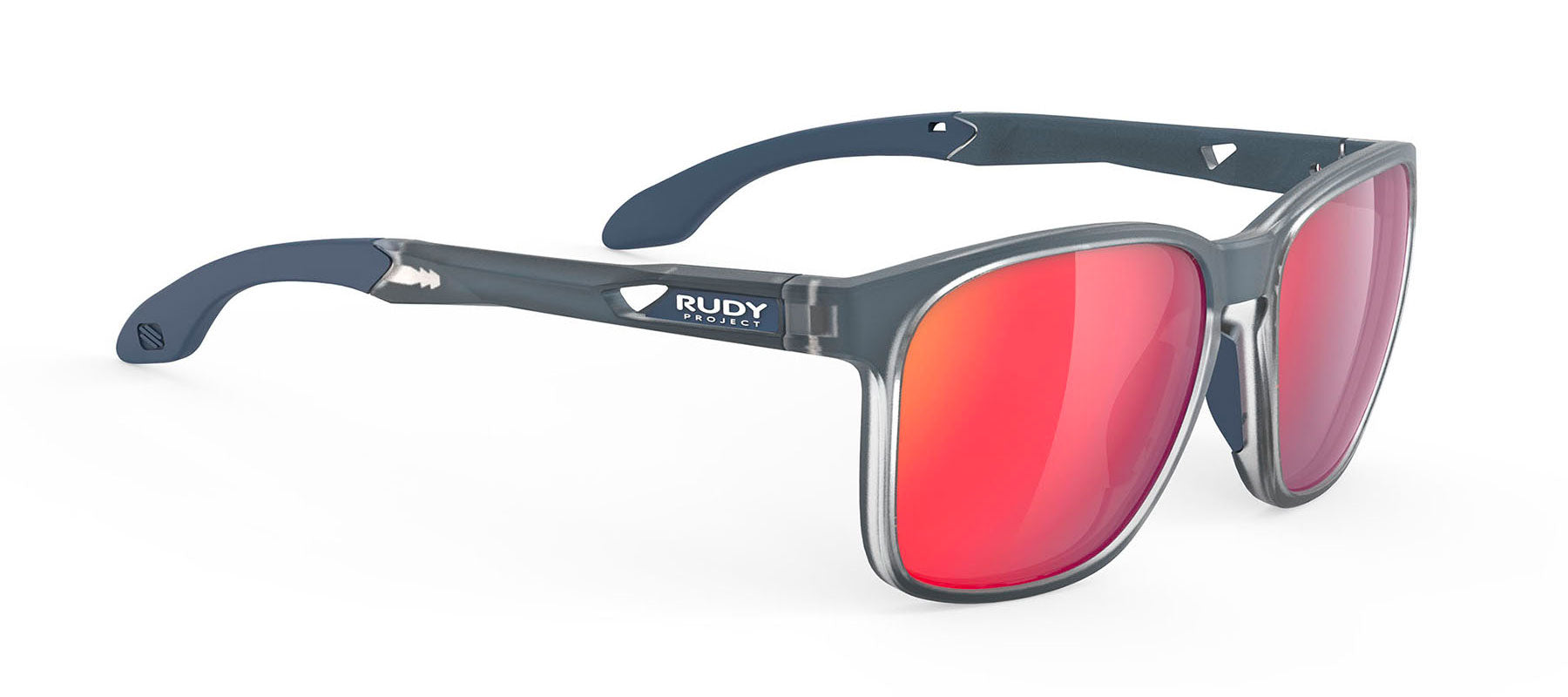 rudy-project-lightflow-a-rx-frame-prescription-sports-sunglasses-frame image 4