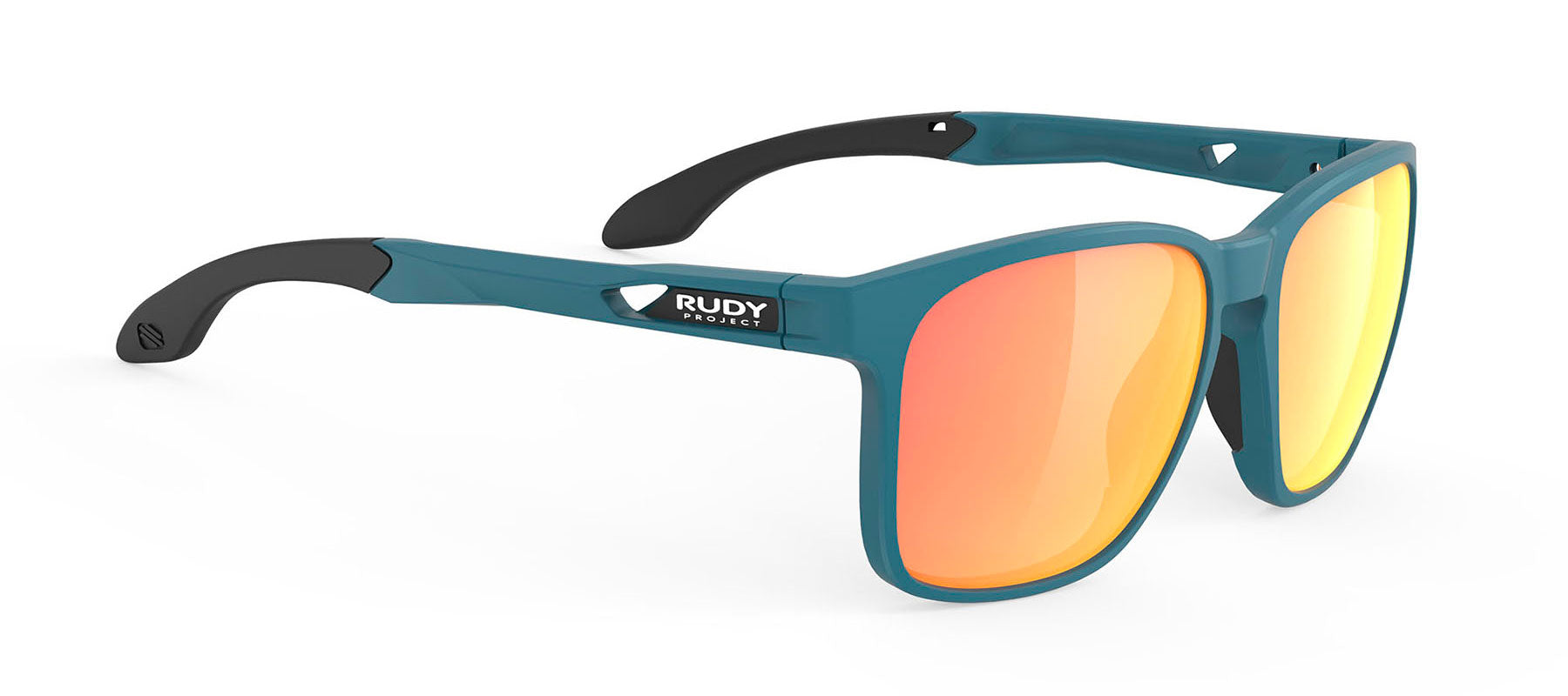 rudy-project-lightflow-a-rx-frame-prescription-sports-sunglasses-frame image 5