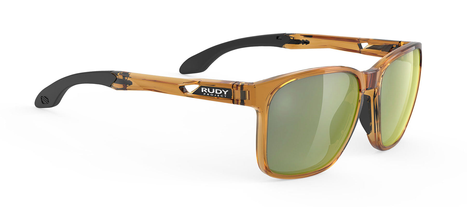 rudy-project-lightflow-a-rx-frame-prescription-sports-sunglasses-frame image 6
