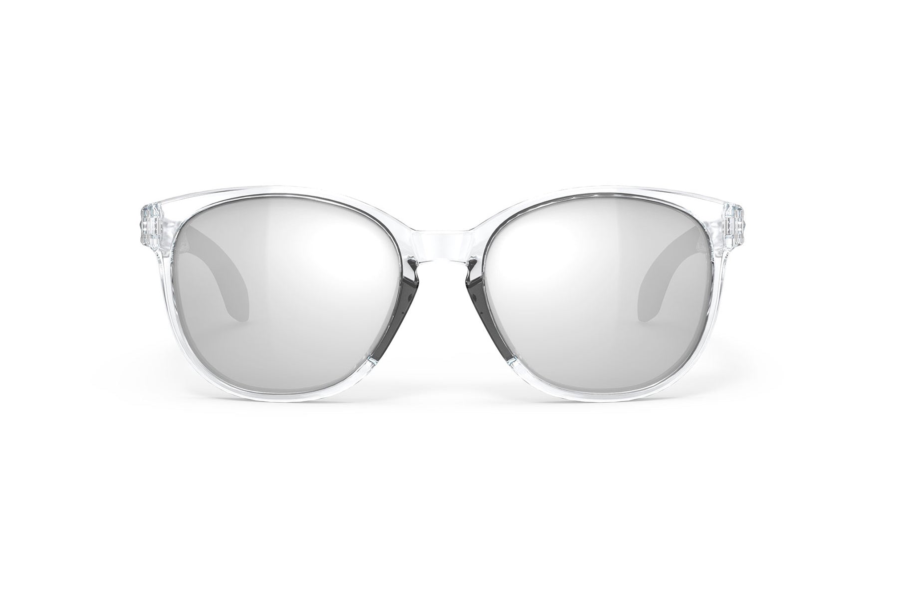 rudy-project-lightflow-b-lightweight-lifestyle-sunglasses-with-rilsan-clear image 7
