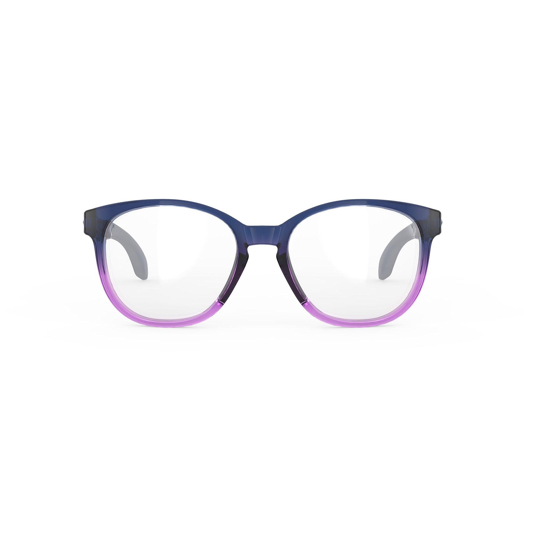 rudy-project-lightflow-b-eyeglasses-with-rilsan-clear image 1