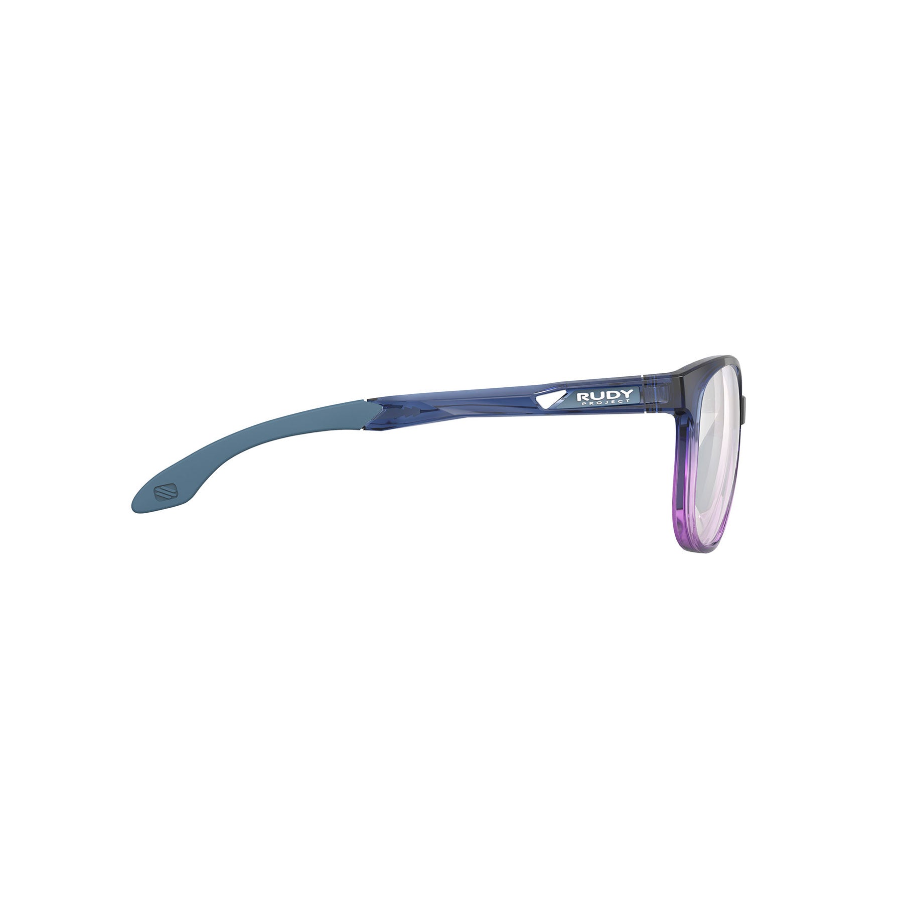 rudy-project-lightflow-b-eyeglasses-with-rilsan-clear image 3