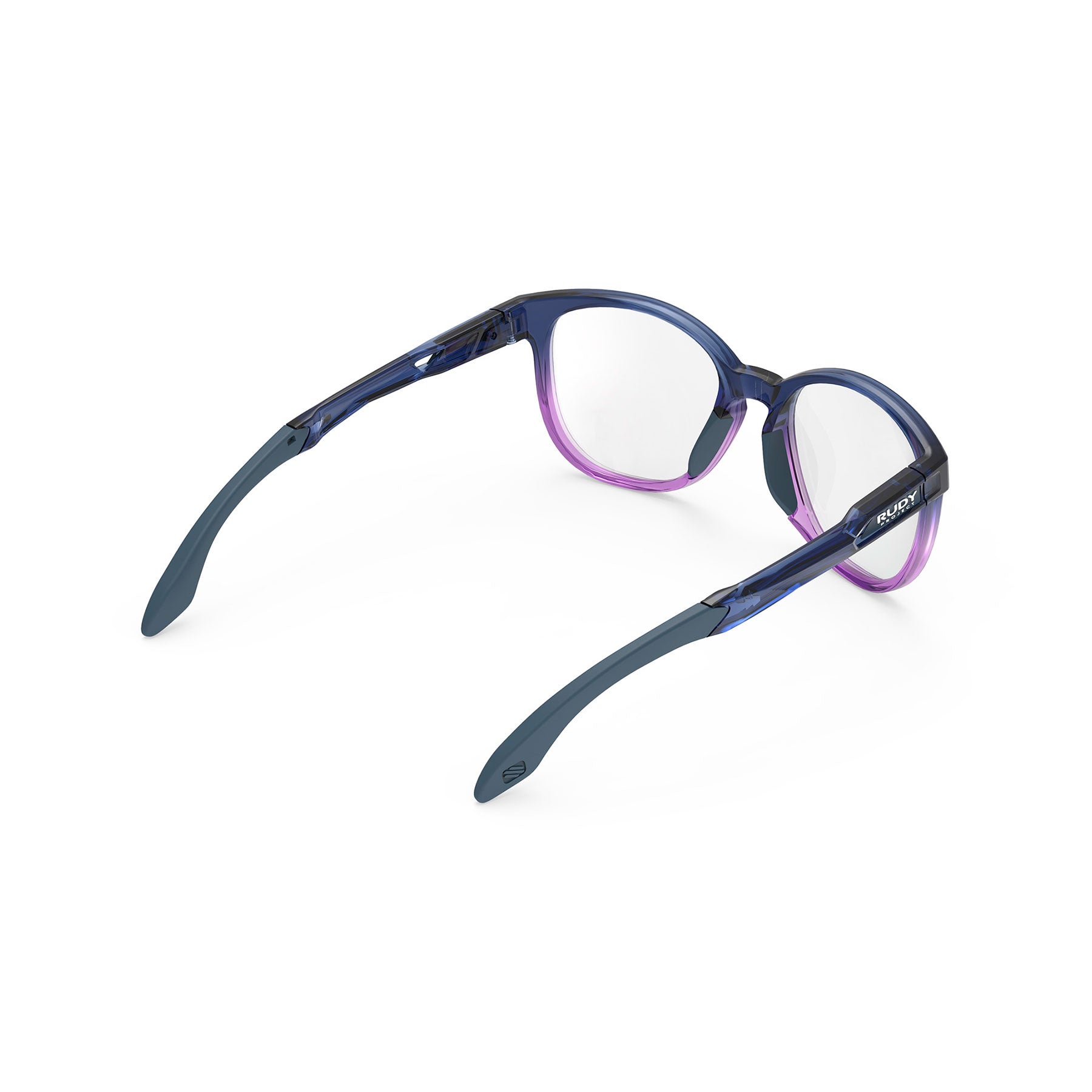 rudy-project-lightflow-b-eyeglasses-with-rilsan-clear image 4