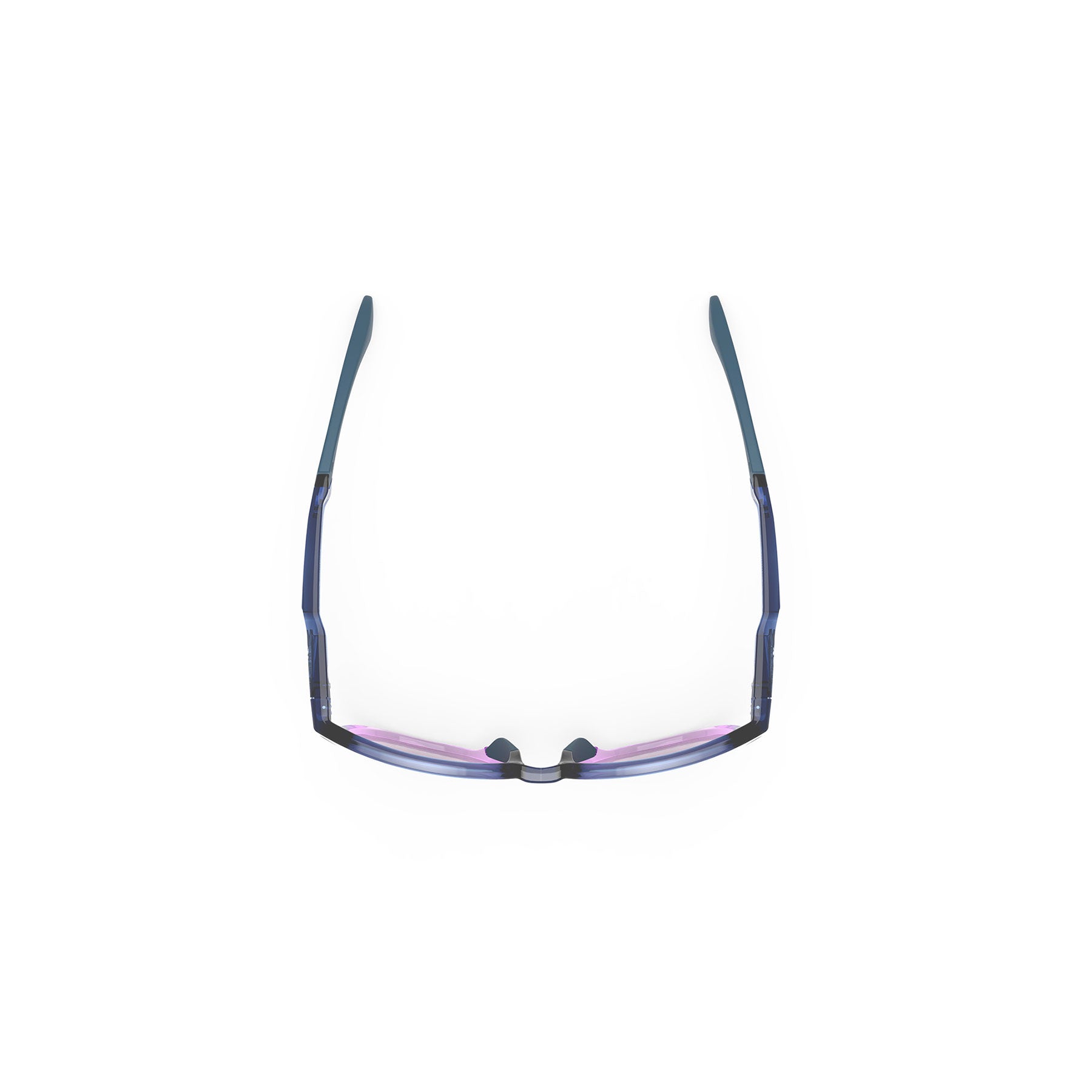 rudy-project-lightflow-b-eyeglasses-with-rilsan-clear image 5
