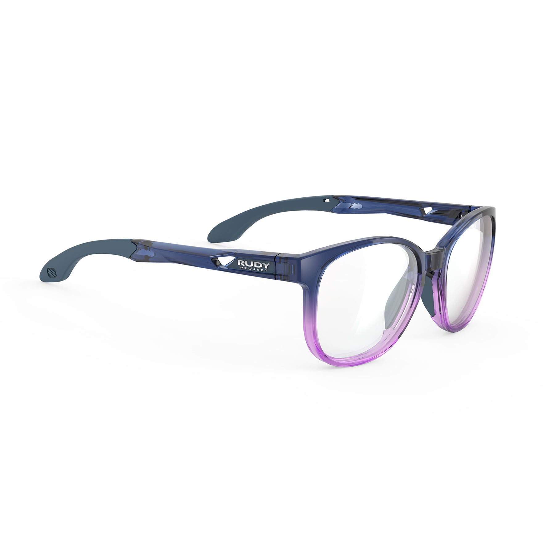 rudy-project-lightflow-b-eyeglasses-with-rilsan-clear image 6