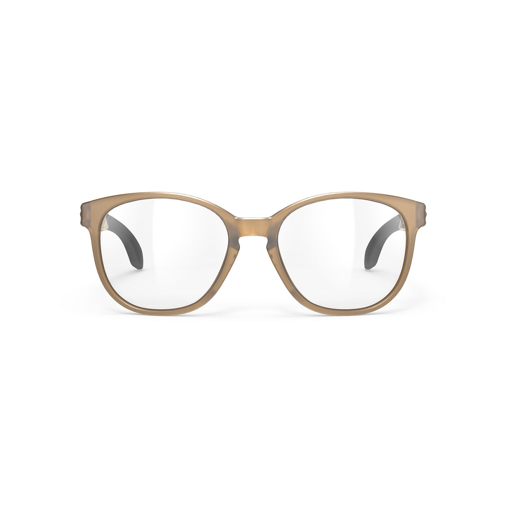 rudy-project-lightflow-b-eyeglasses-with-rilsan-clear image 7