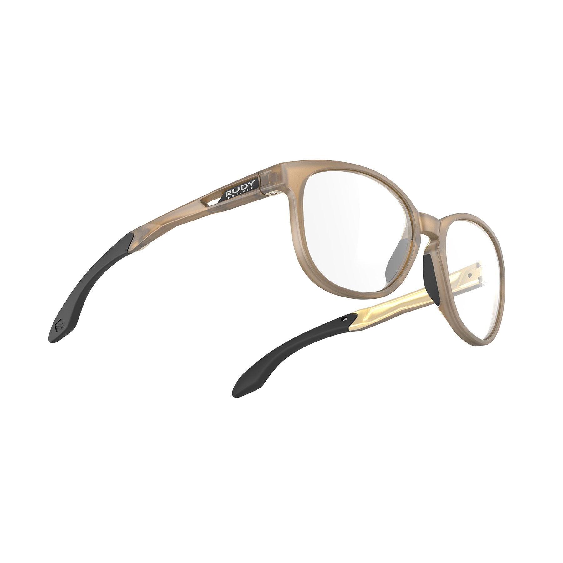 rudy-project-lightflow-b-eyeglasses-with-rilsan-clear image 8
