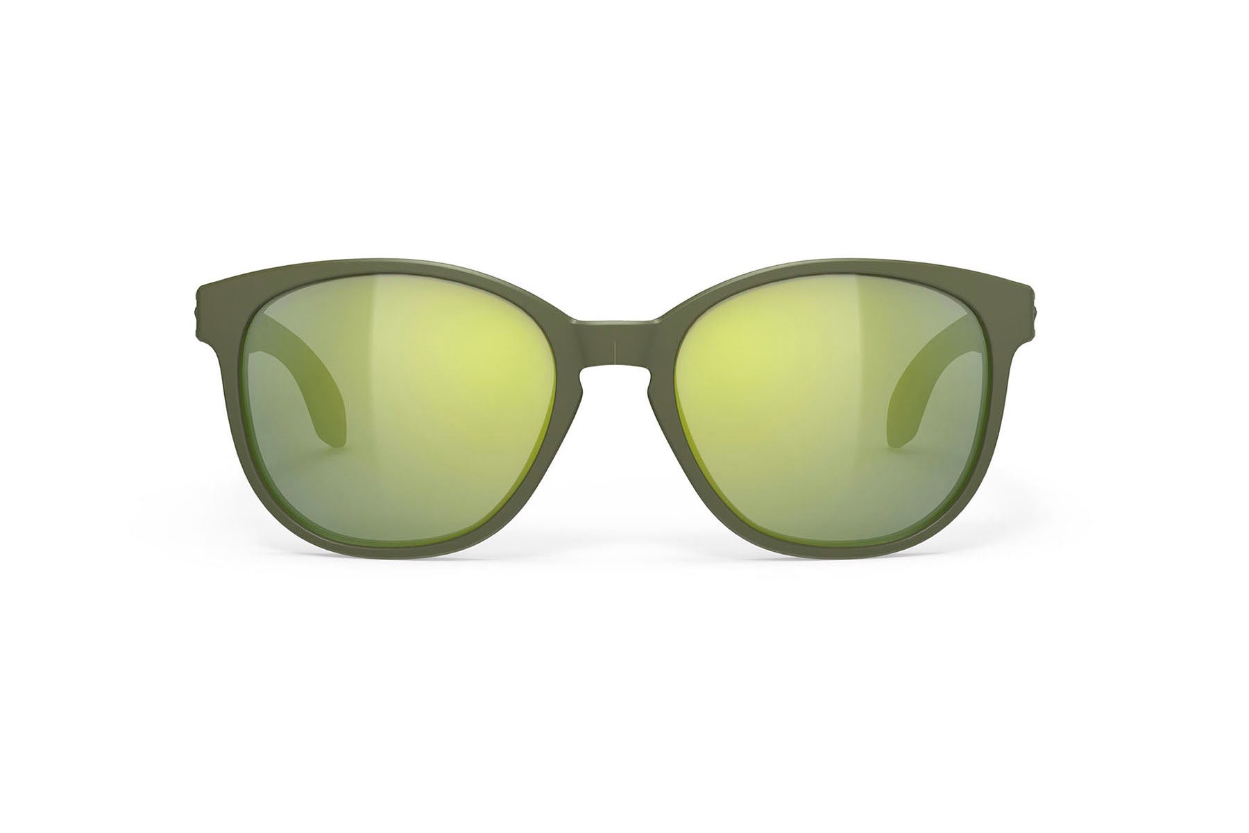 rudy-project-lightflow-b-olive-matte-sunglasses image 6
