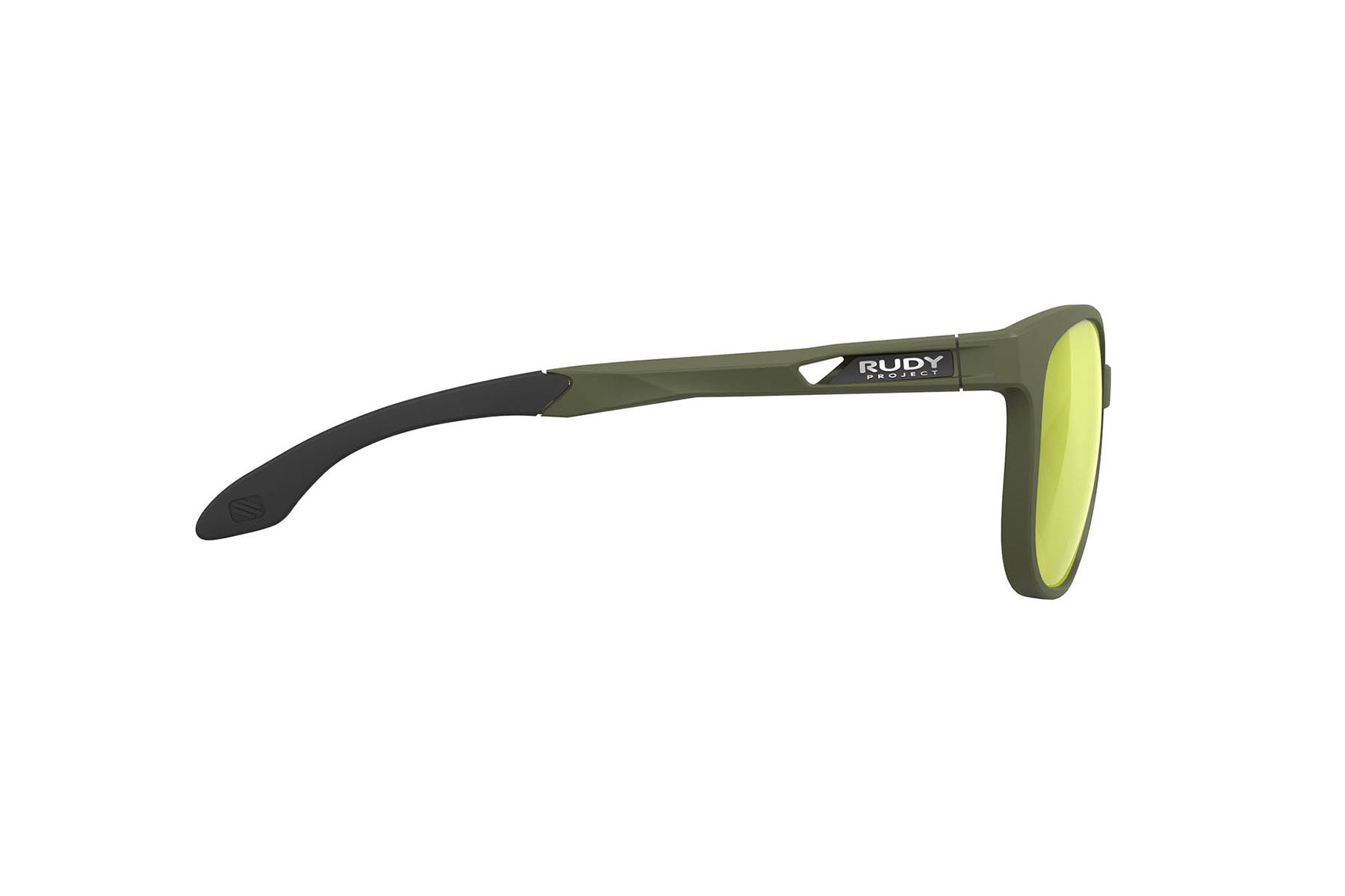 rudy-project-lightflow-b-olive-matte-sunglasses image 3