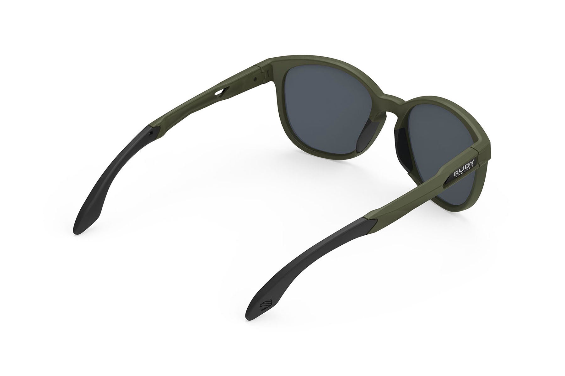 rudy-project-lightflow-b-olive-matte-sunglasses image 4