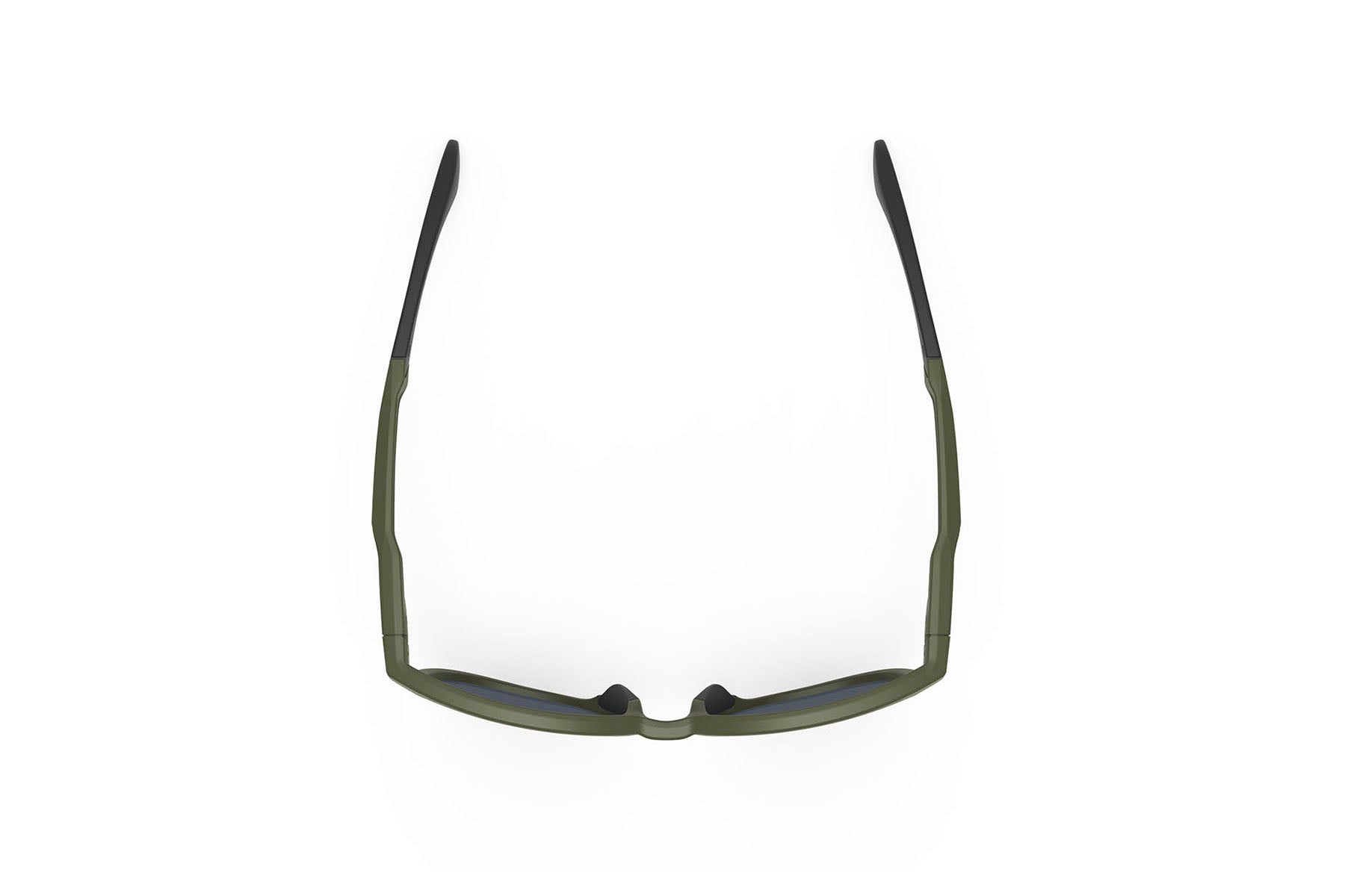 rudy-project-lightflow-b-olive-matte-sunglasses image 5