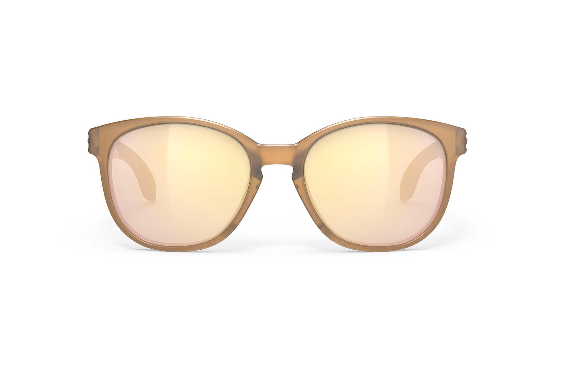 rudy-project-lightflow-b-lightweight-lifestyle-sunglasses-with-rilsan-clear image 1