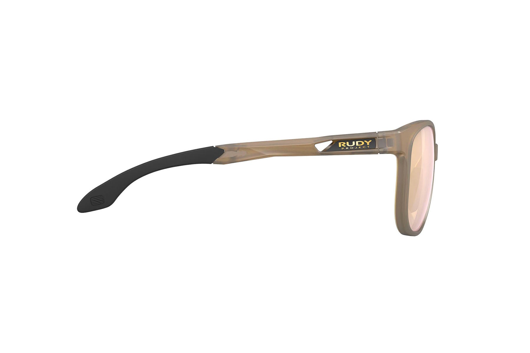 rudy-project-lightflow-b-lightweight-lifestyle-sunglasses-with-rilsan-clear image 3