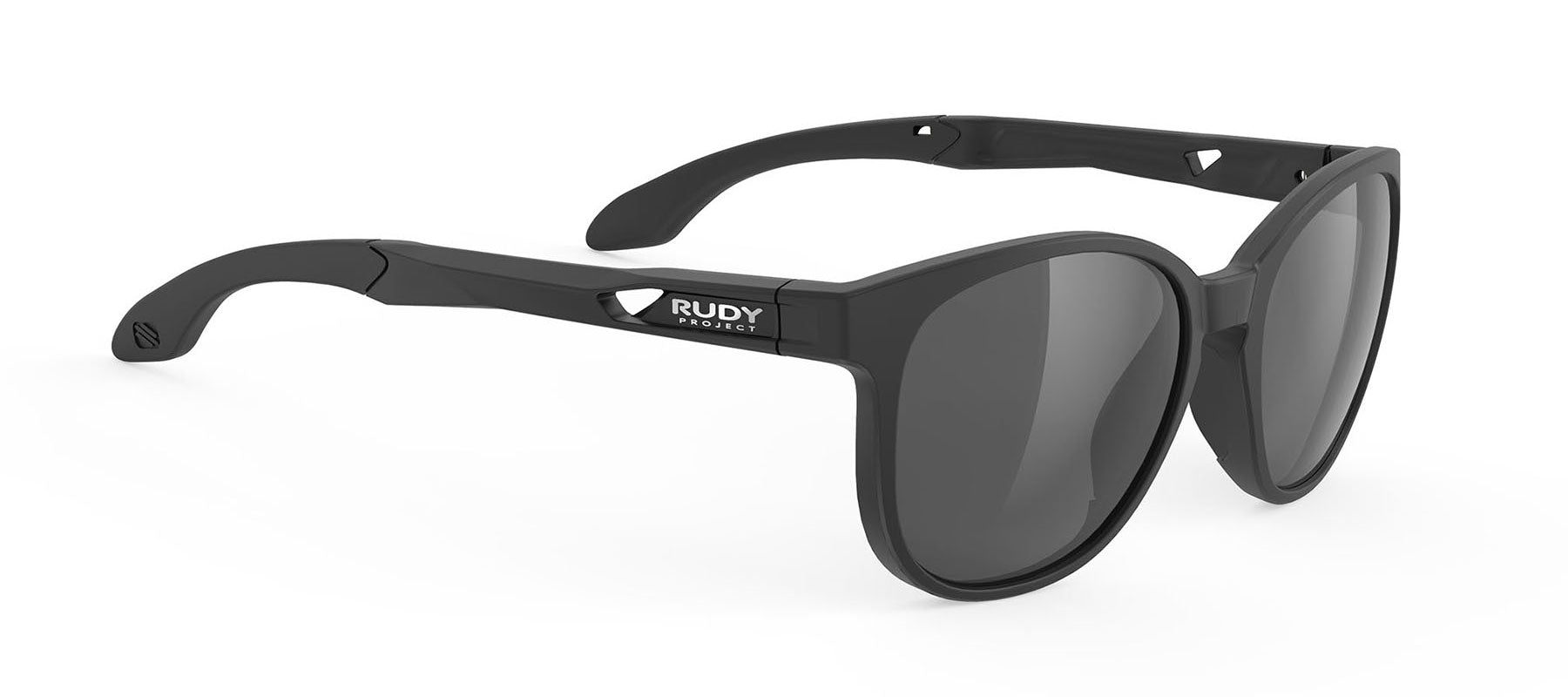 rudy-project-lightflow-b-rx-frame image 2