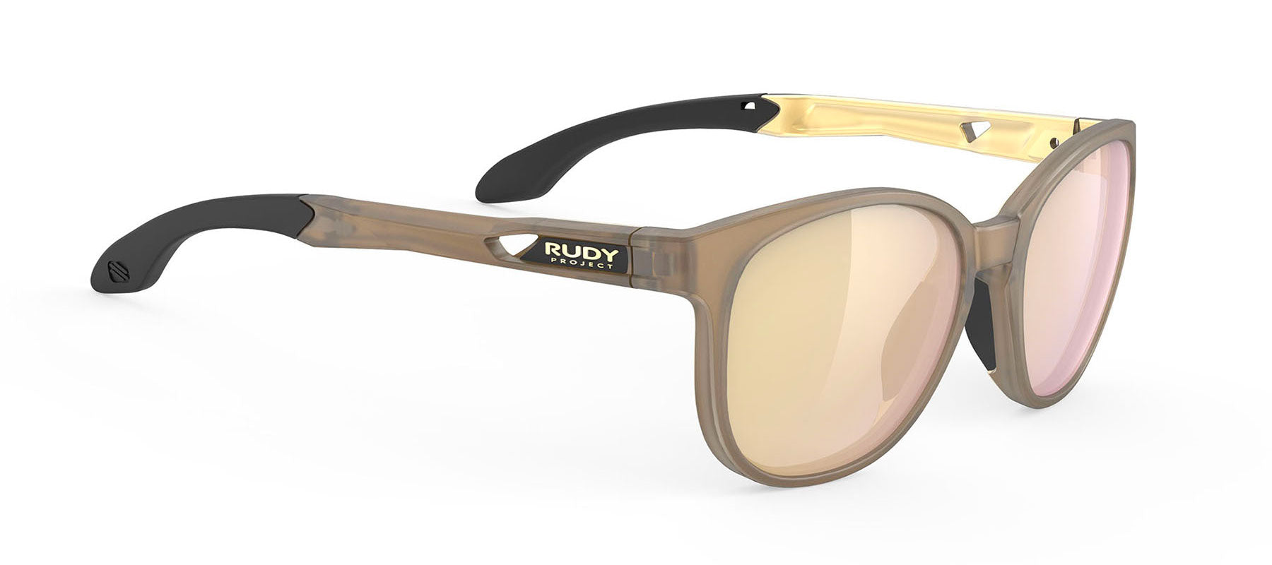 rudy-project-lightflow-b-rx-frame image 3