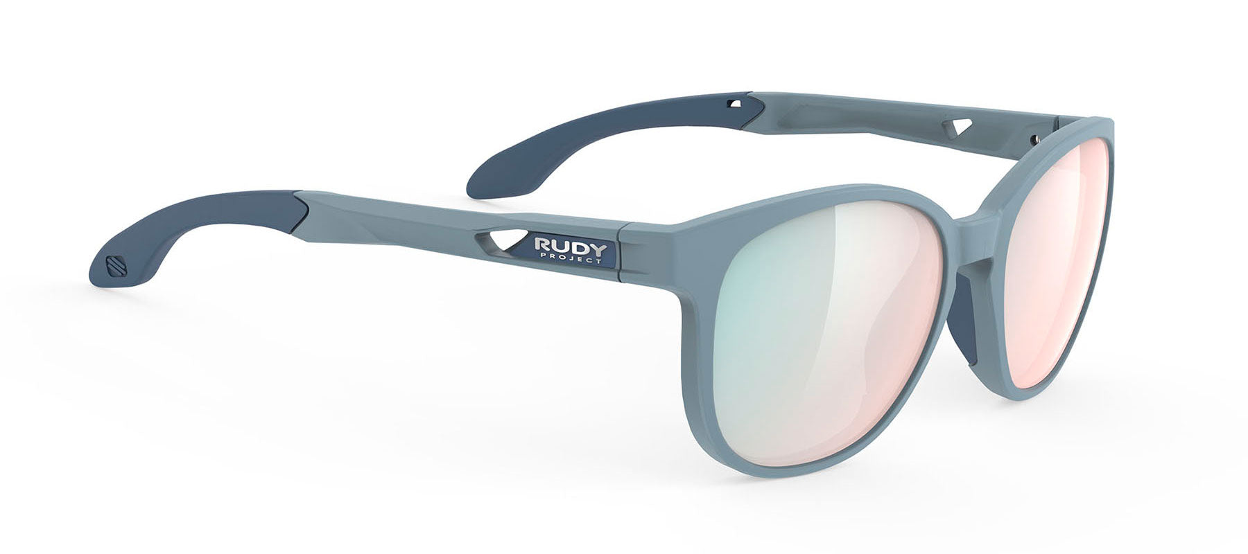 rudy-project-lightflow-b-rx-frame image 1