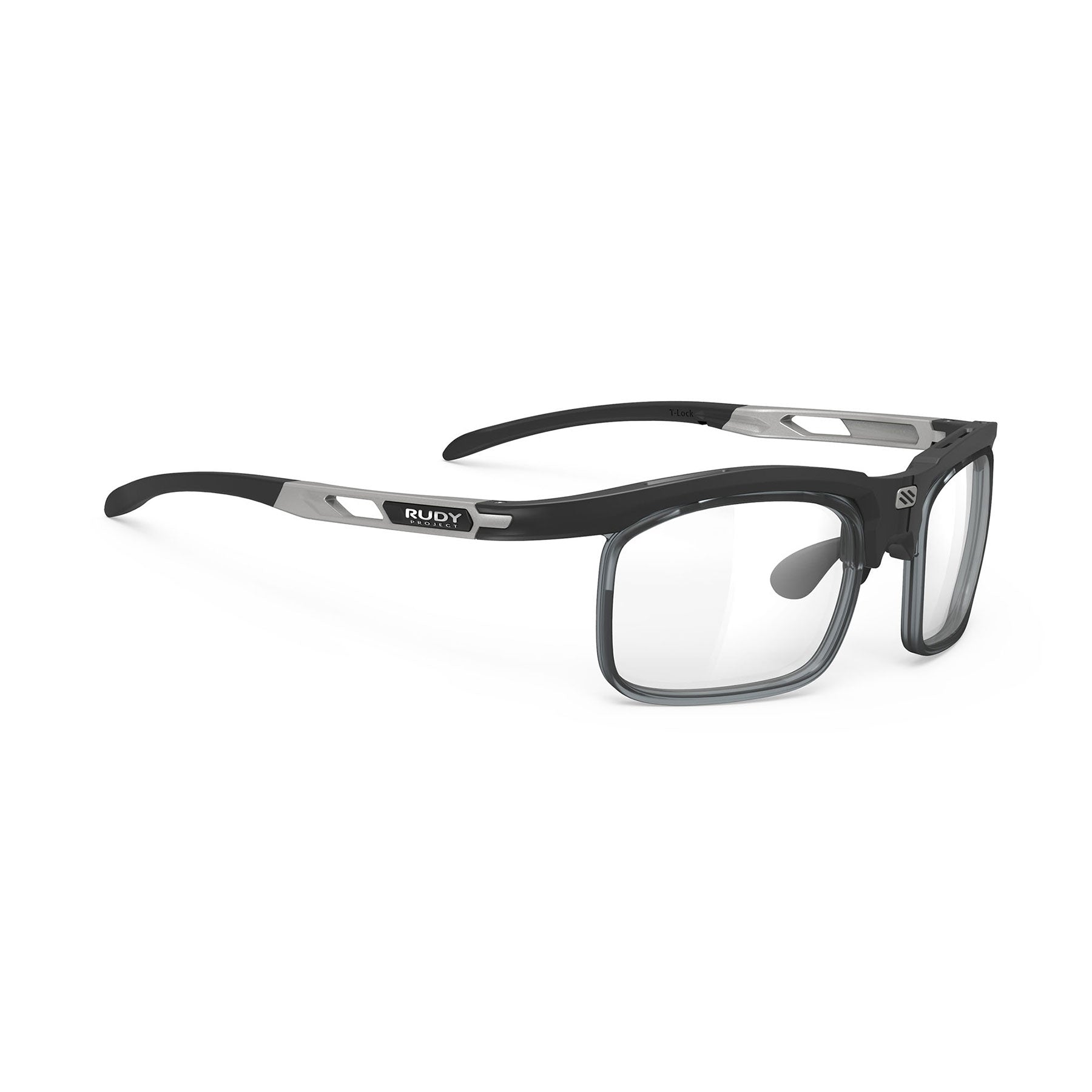 rudy-project-optical-rx-dock-2-prescription-lens-adapter-for-rydon-magnus-sungla image 3