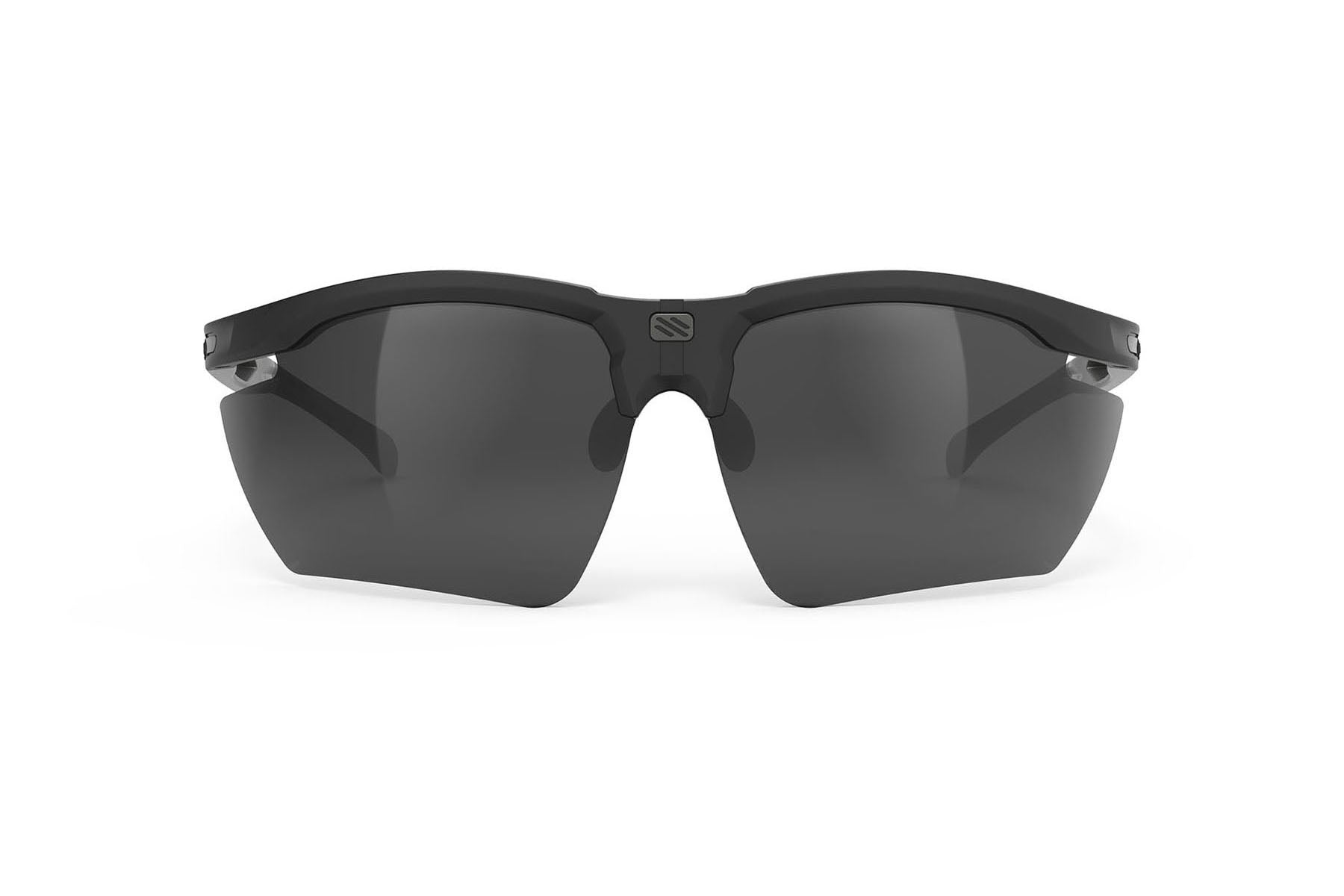 rudy-project-magnus-wide-fit-sport-sunglasses-sustainable-rilsan-clear-frame-rx- image 7