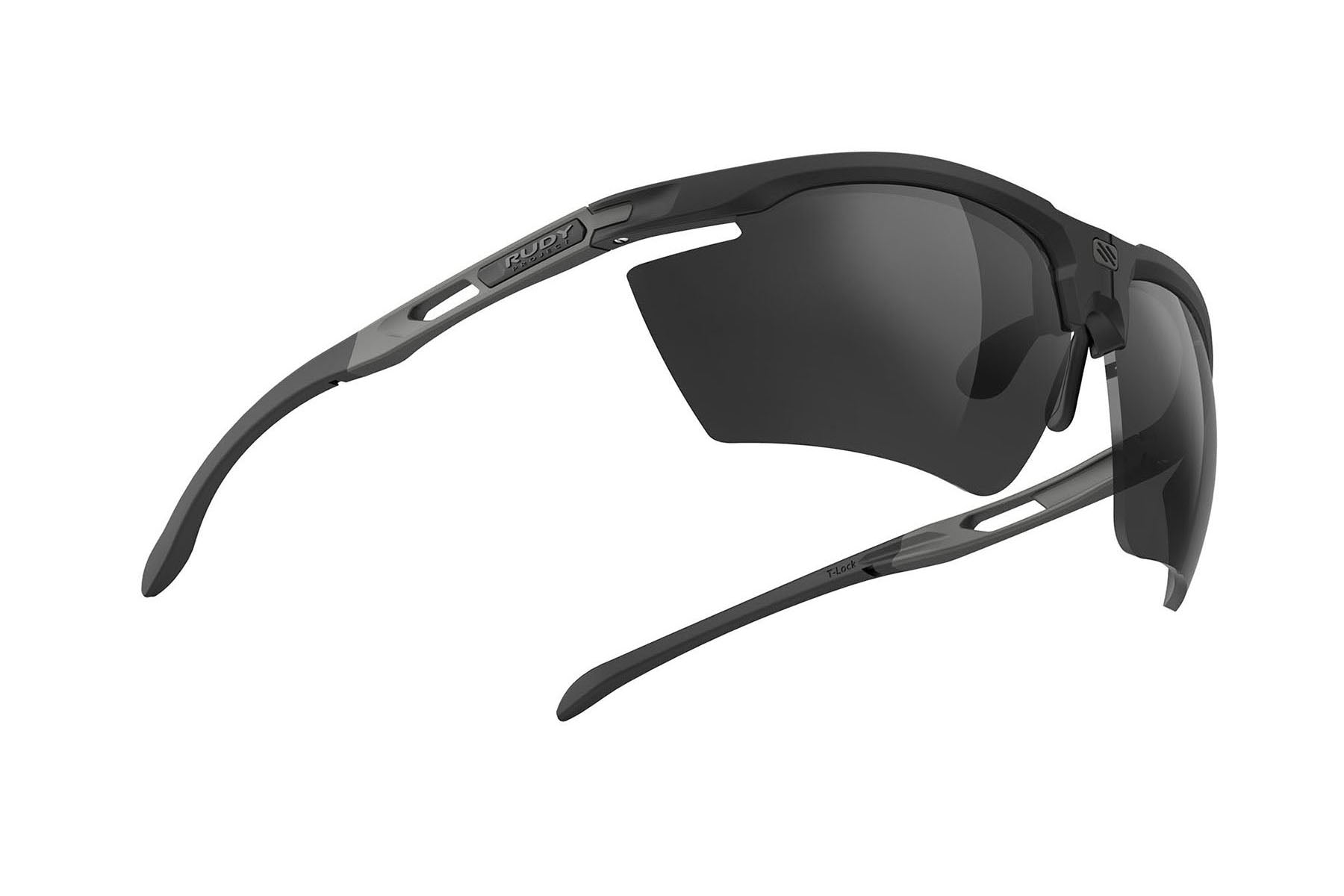rudy-project-magnus-wide-fit-sport-sunglasses-sustainable-rilsan-clear-frame-rx- image 8