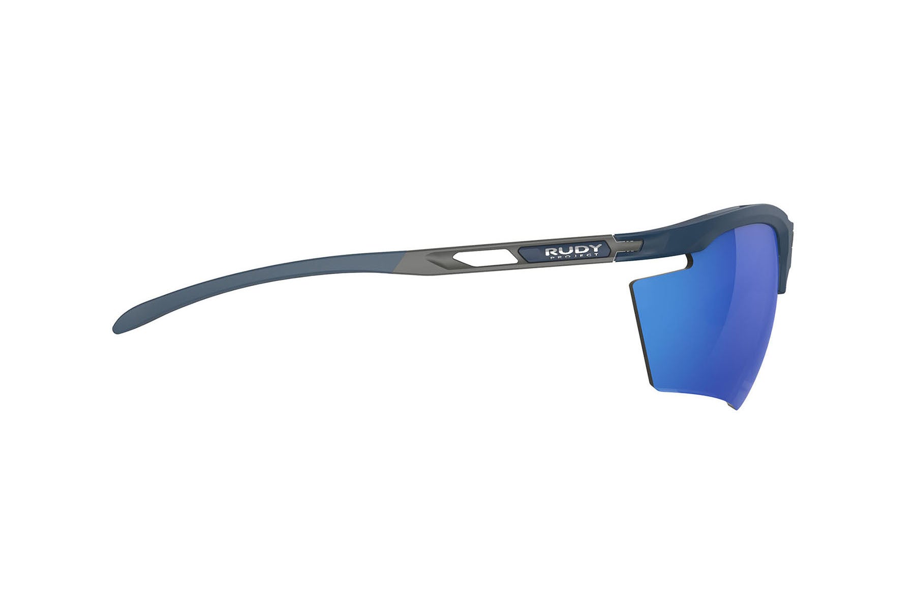 rudy-project-magnus-wide-fit-sport-sunglasses-sustainable-rilsan-clear-frame-rx- image 3