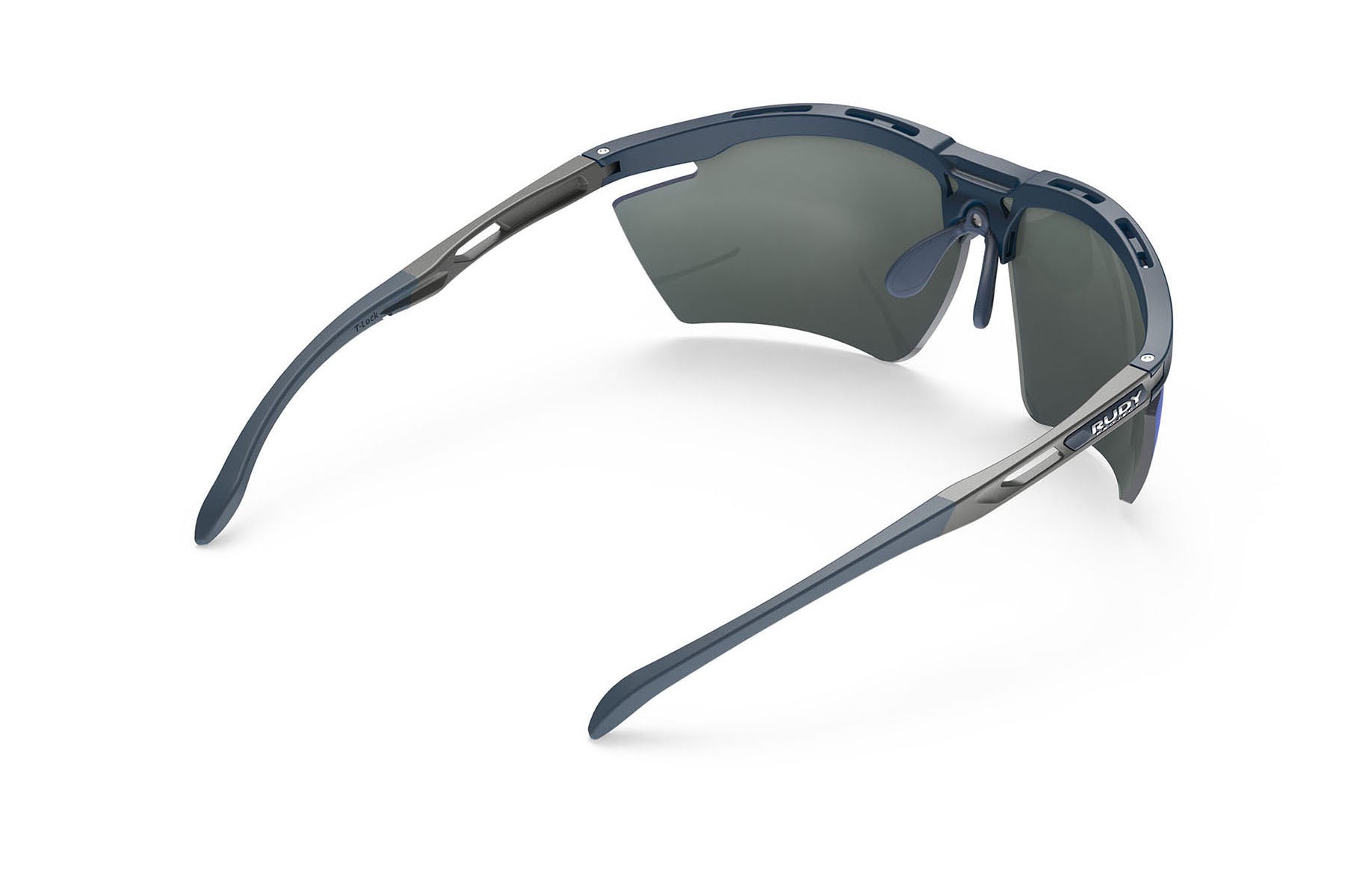 rudy-project-magnus-wide-fit-sport-sunglasses-sustainable-rilsan-clear-frame-rx- image 4