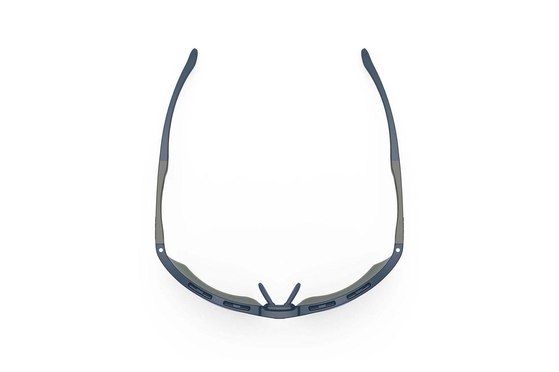 rudy-project-magnus-wide-fit-sport-sunglasses-sustainable-rilsan-clear-frame-rx- image 5