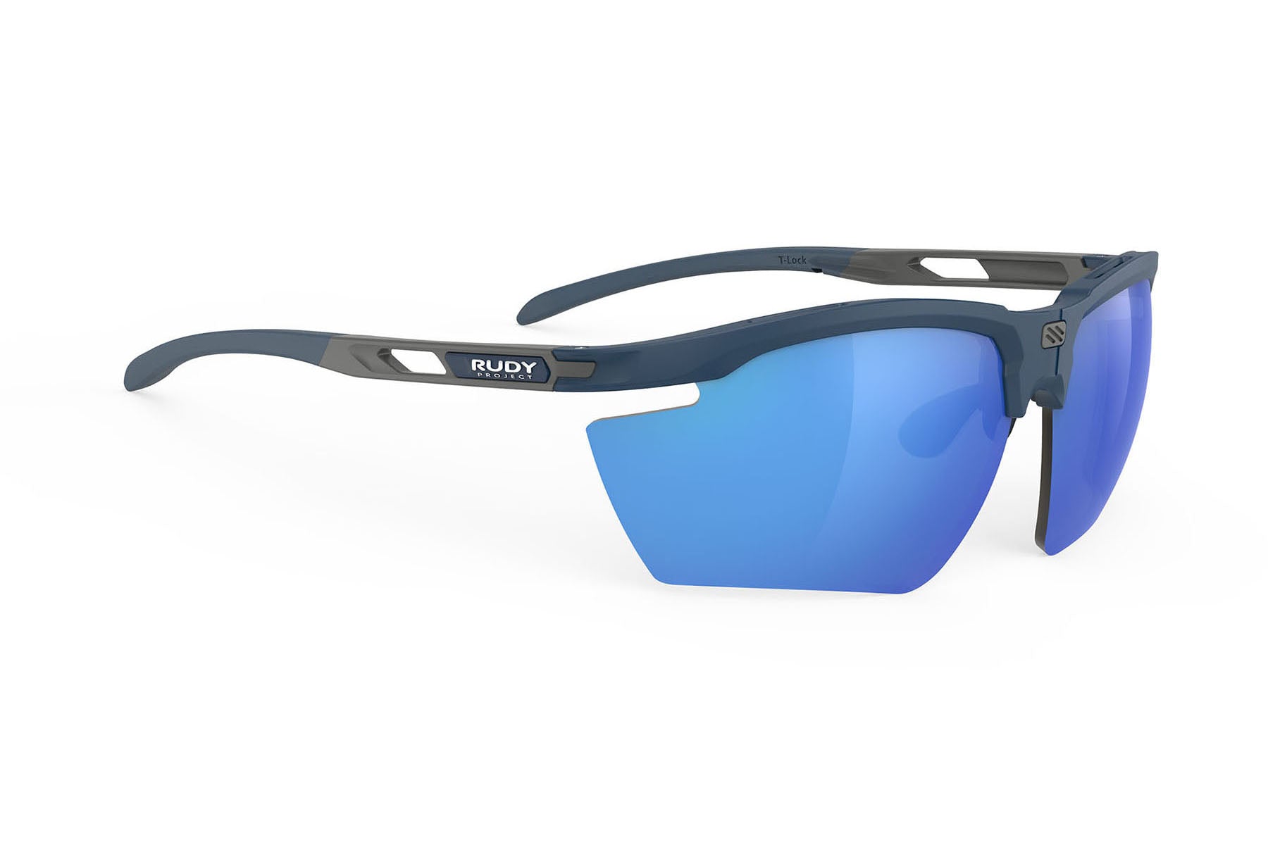 rudy-project-magnus-wide-fit-sport-sunglasses-sustainable-rilsan-clear-frame-rx- image 6