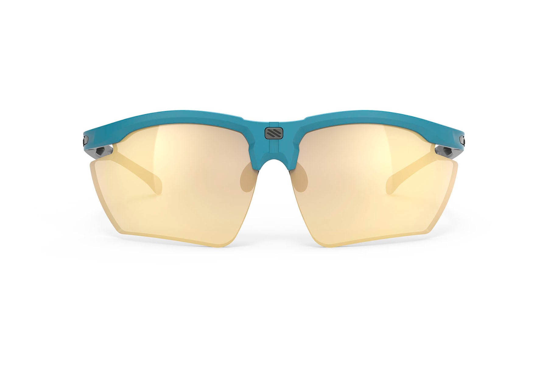 rudy-project-magnus-light-teal-matte-performance-sunglasses image 6