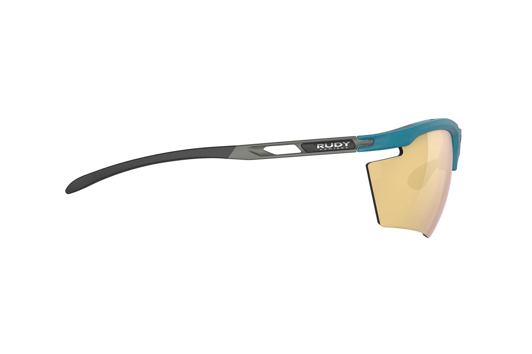 rudy-project-magnus-light-teal-matte-performance-sunglasses image 3